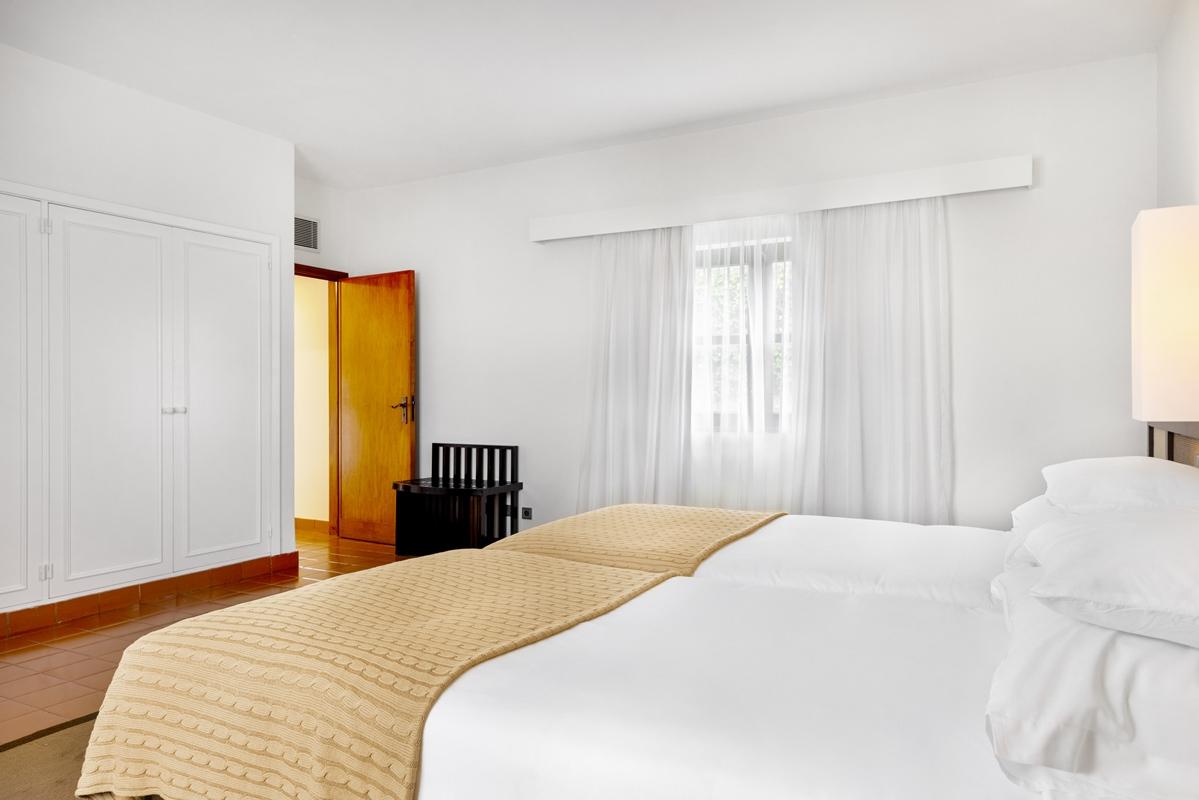 Da Horta Hotel Horta (Azores)