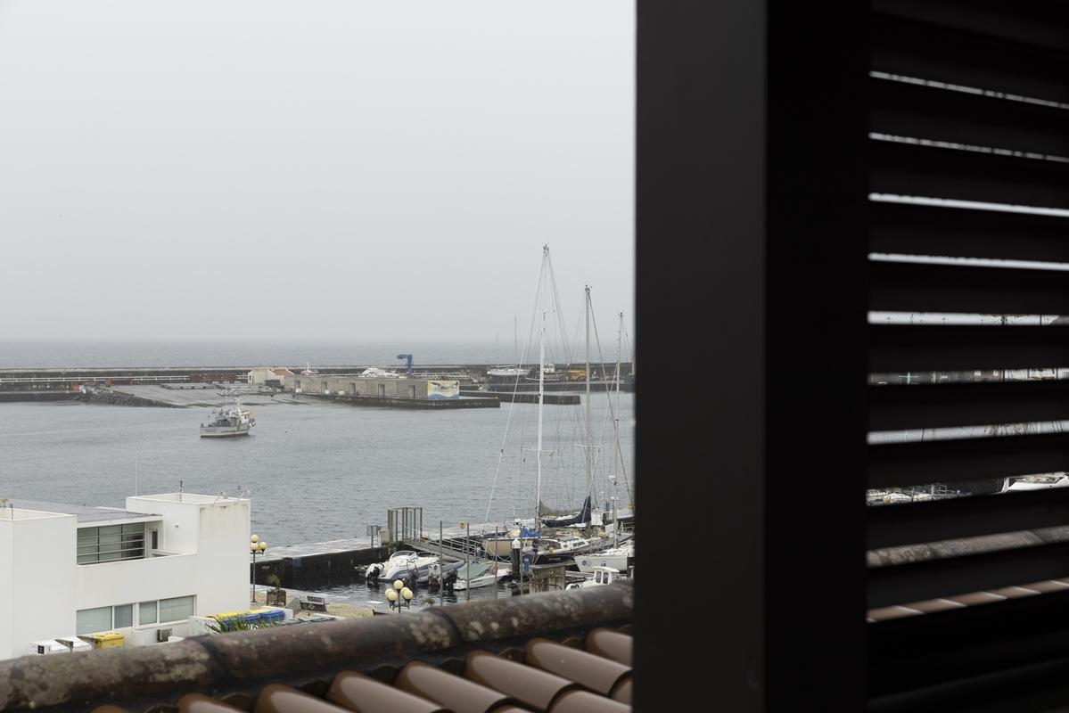 Hotel Da Horta 4*