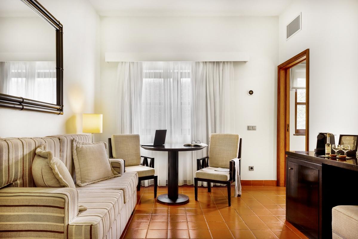 Da Horta Hotel