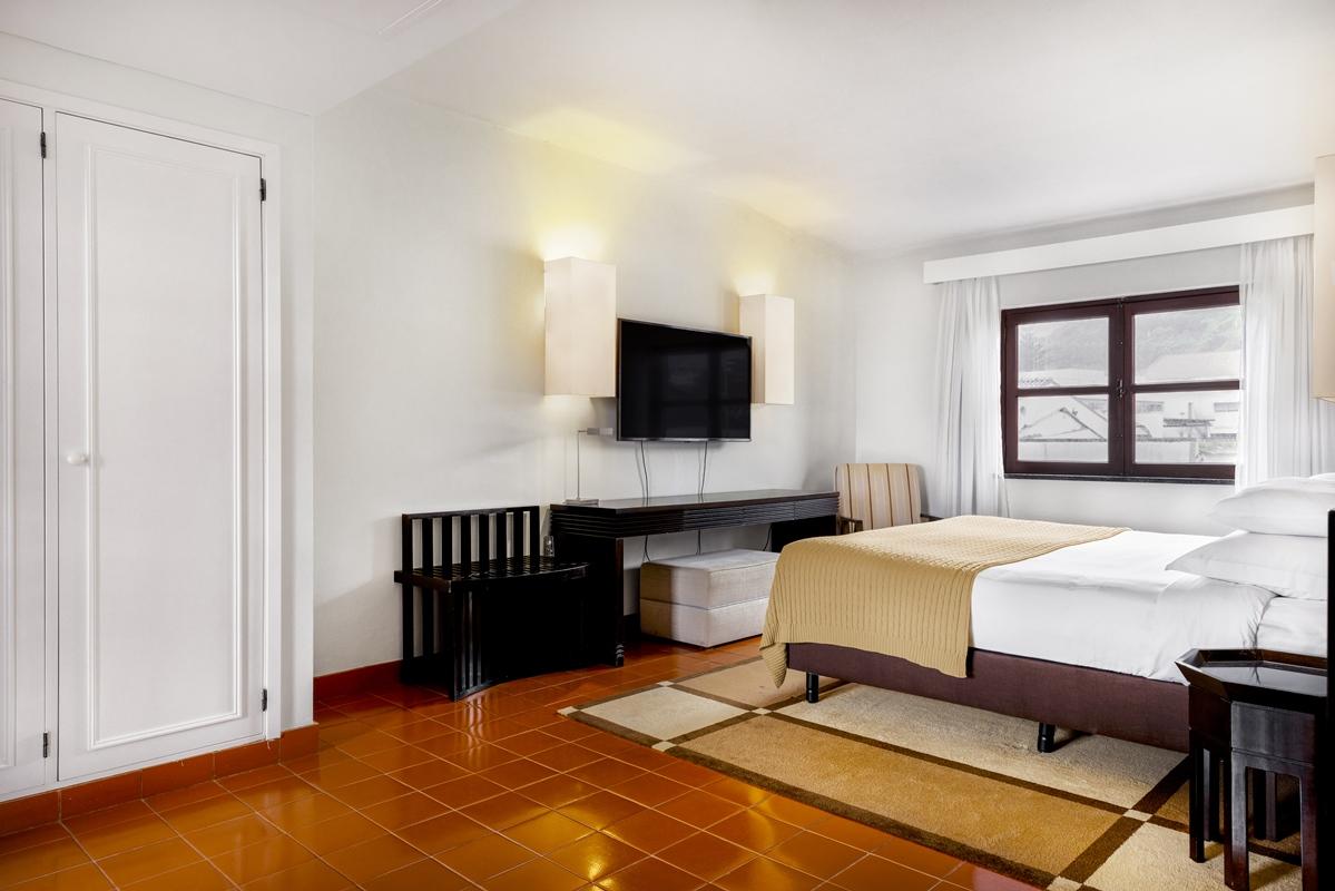 Da Horta 4*