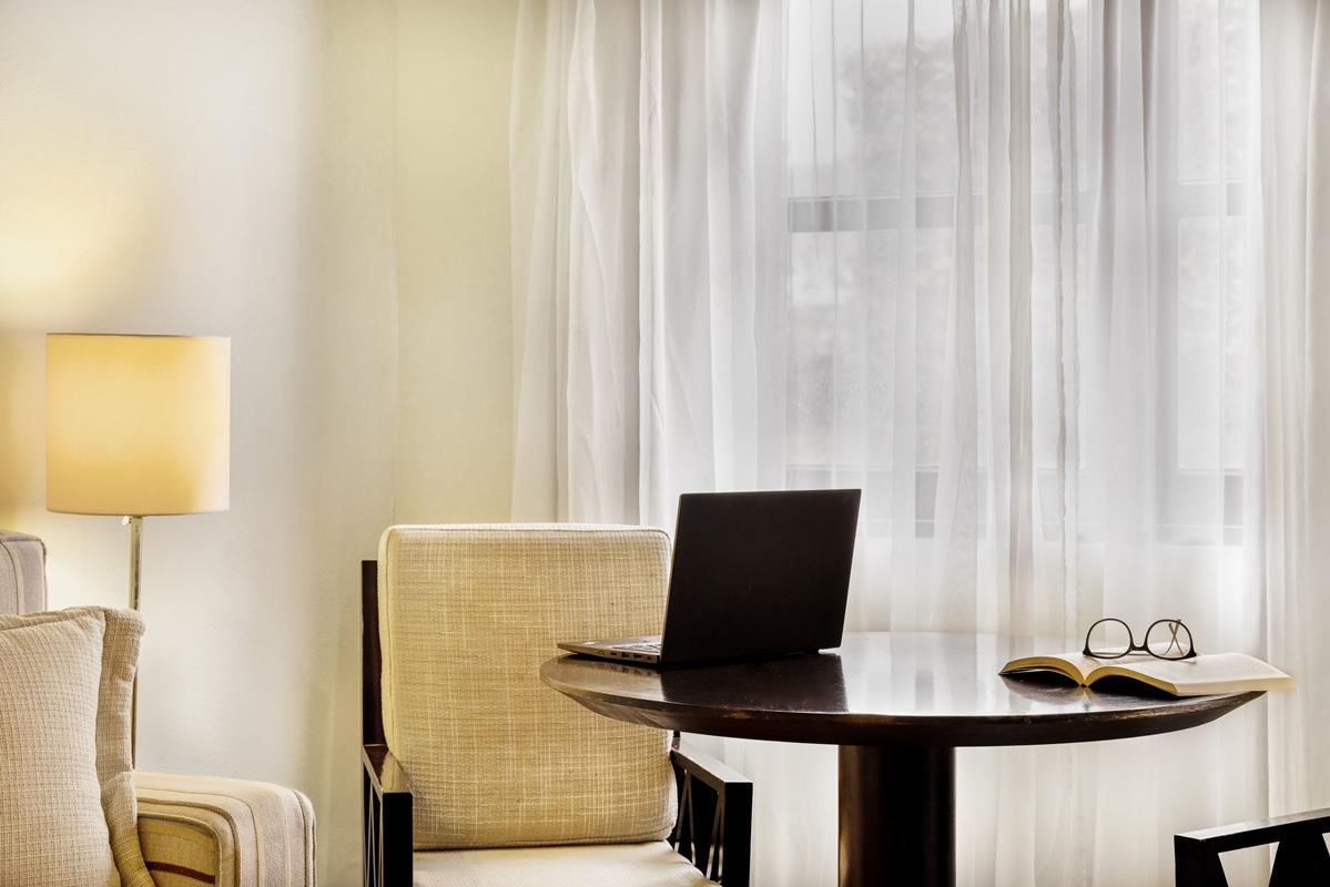 Da Horta Hotel 4*