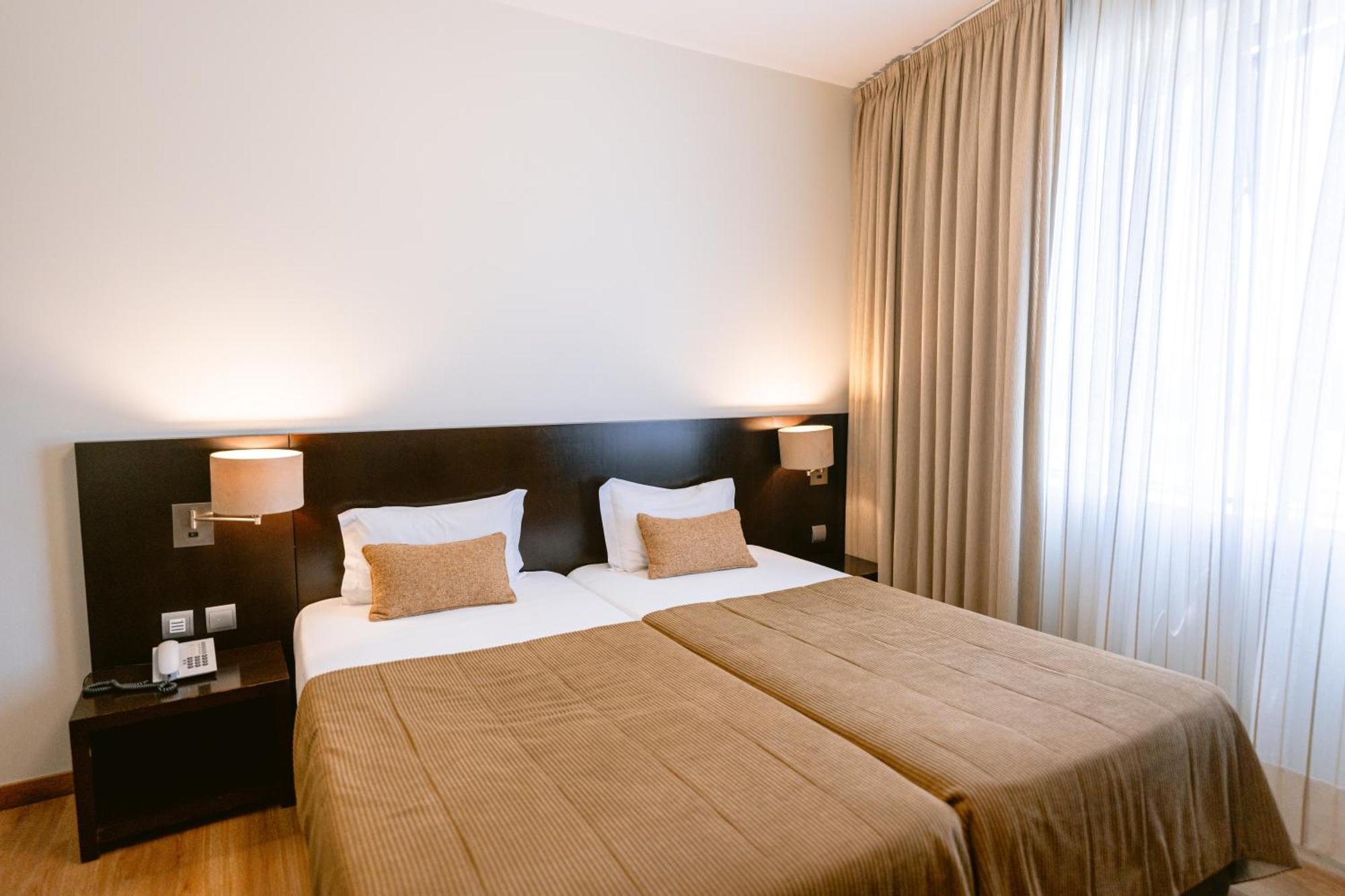 Conde De Hotel