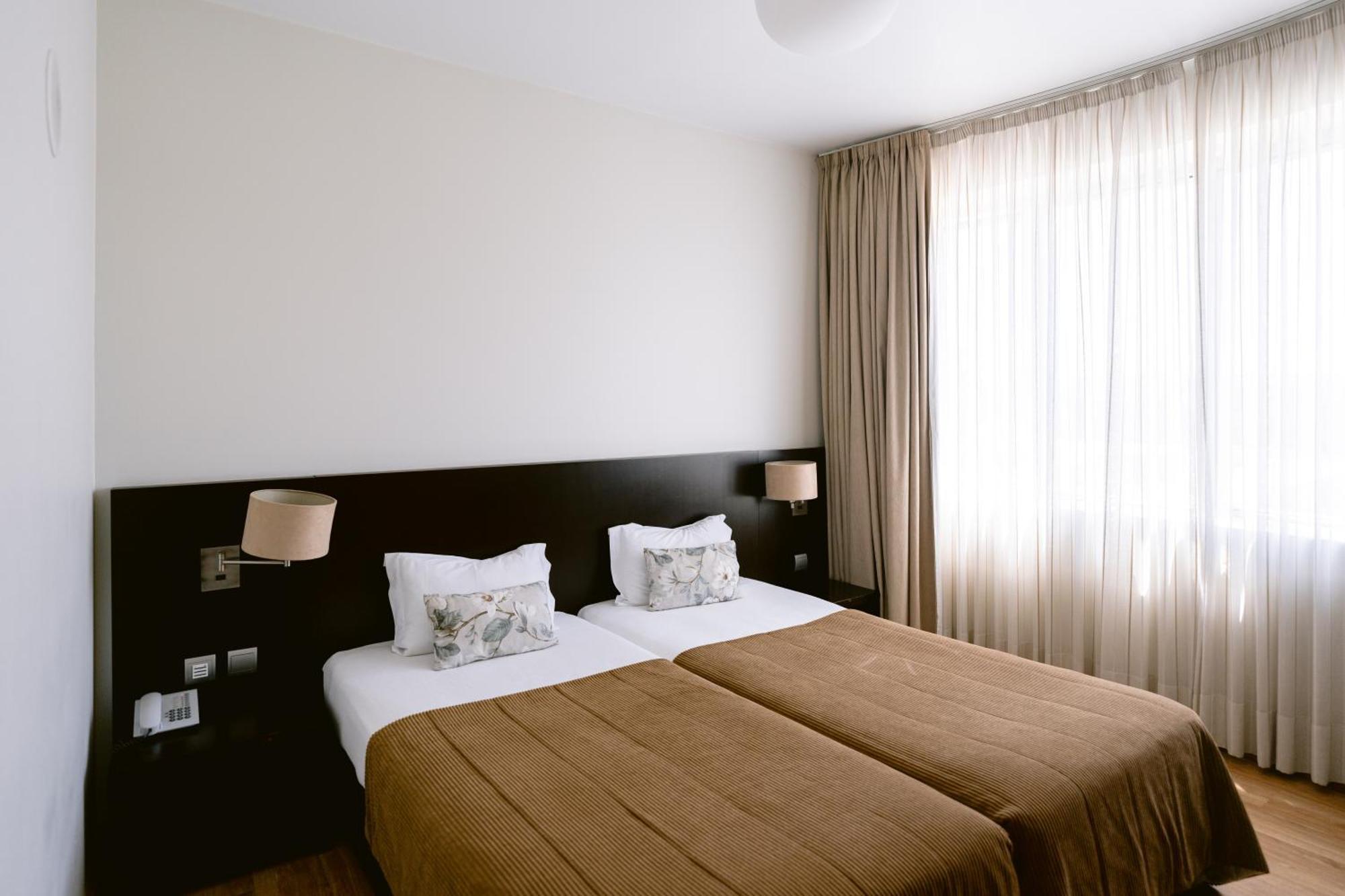 Conde De 4* Agueda