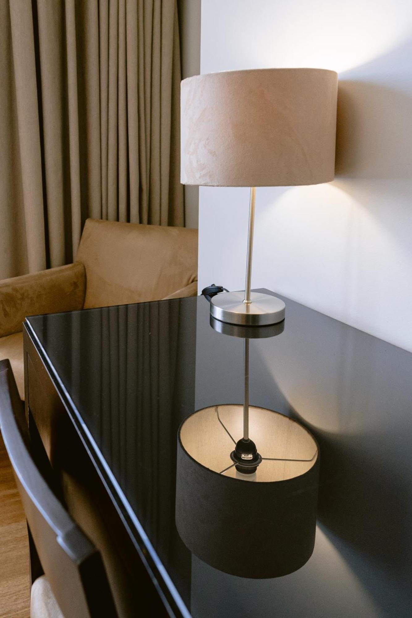 Hotel Conde De 4*