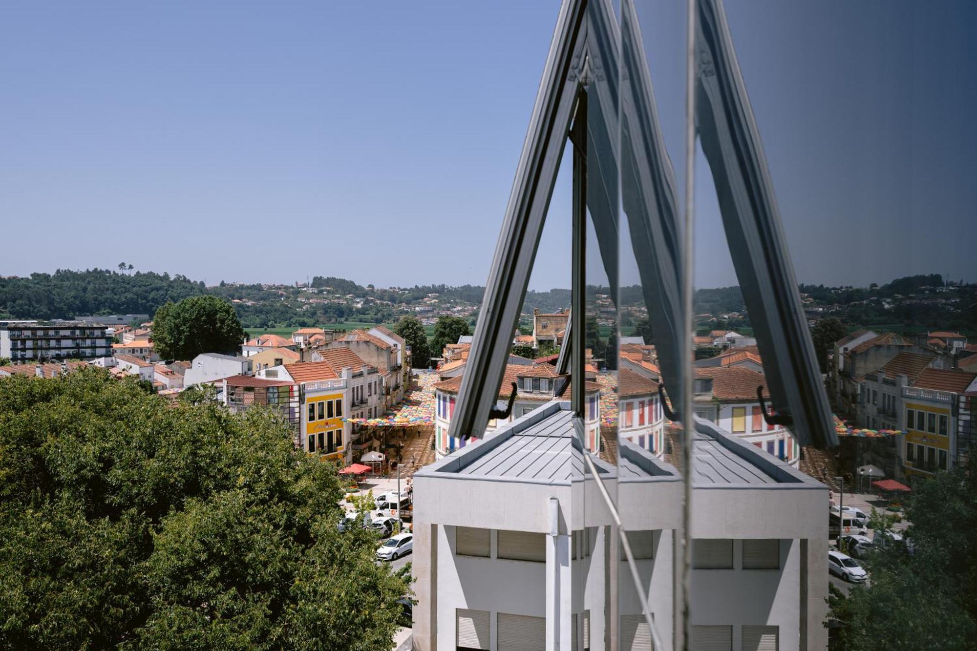 Conde De 4* Agueda