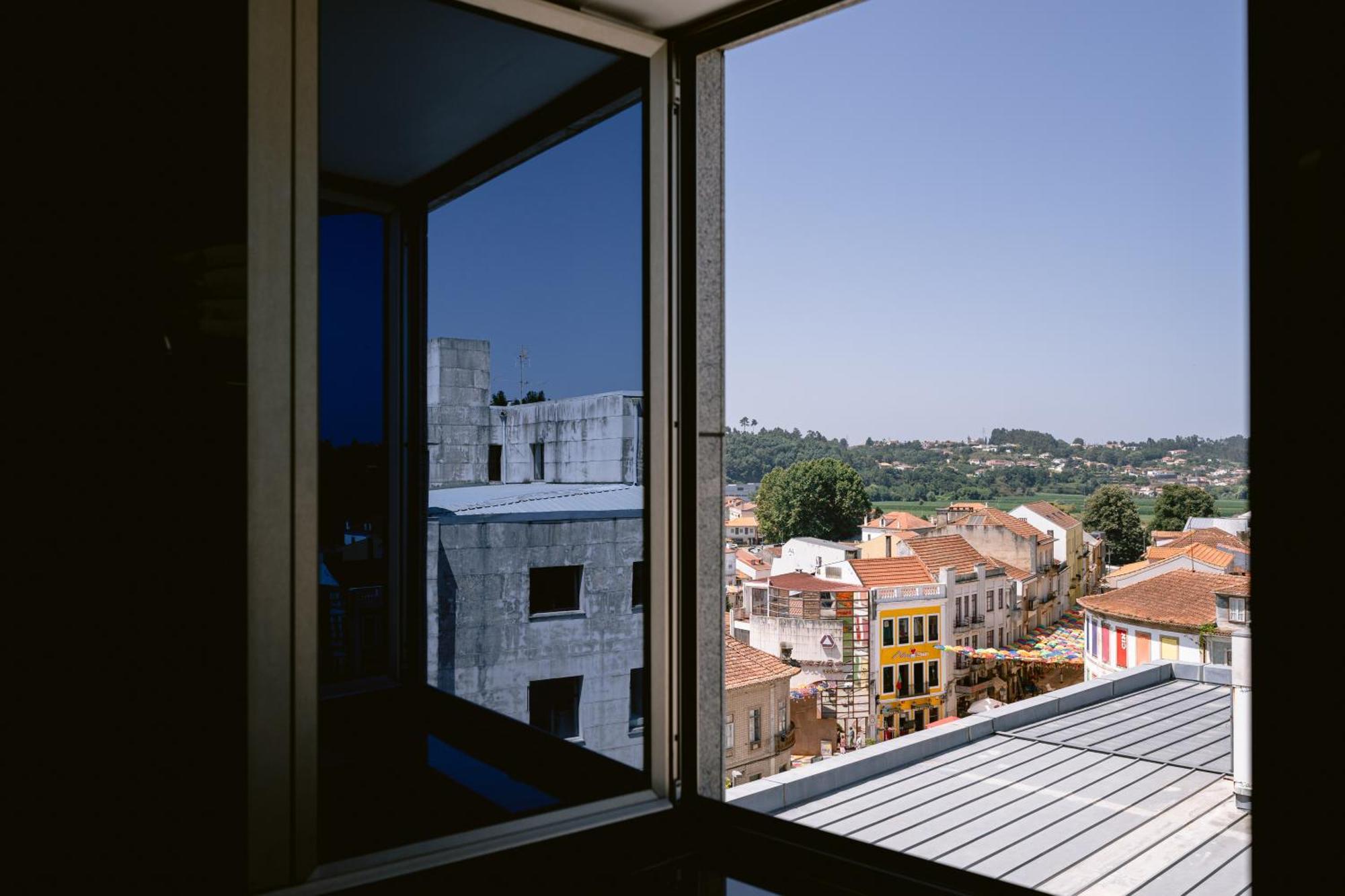 Conde De Hotel