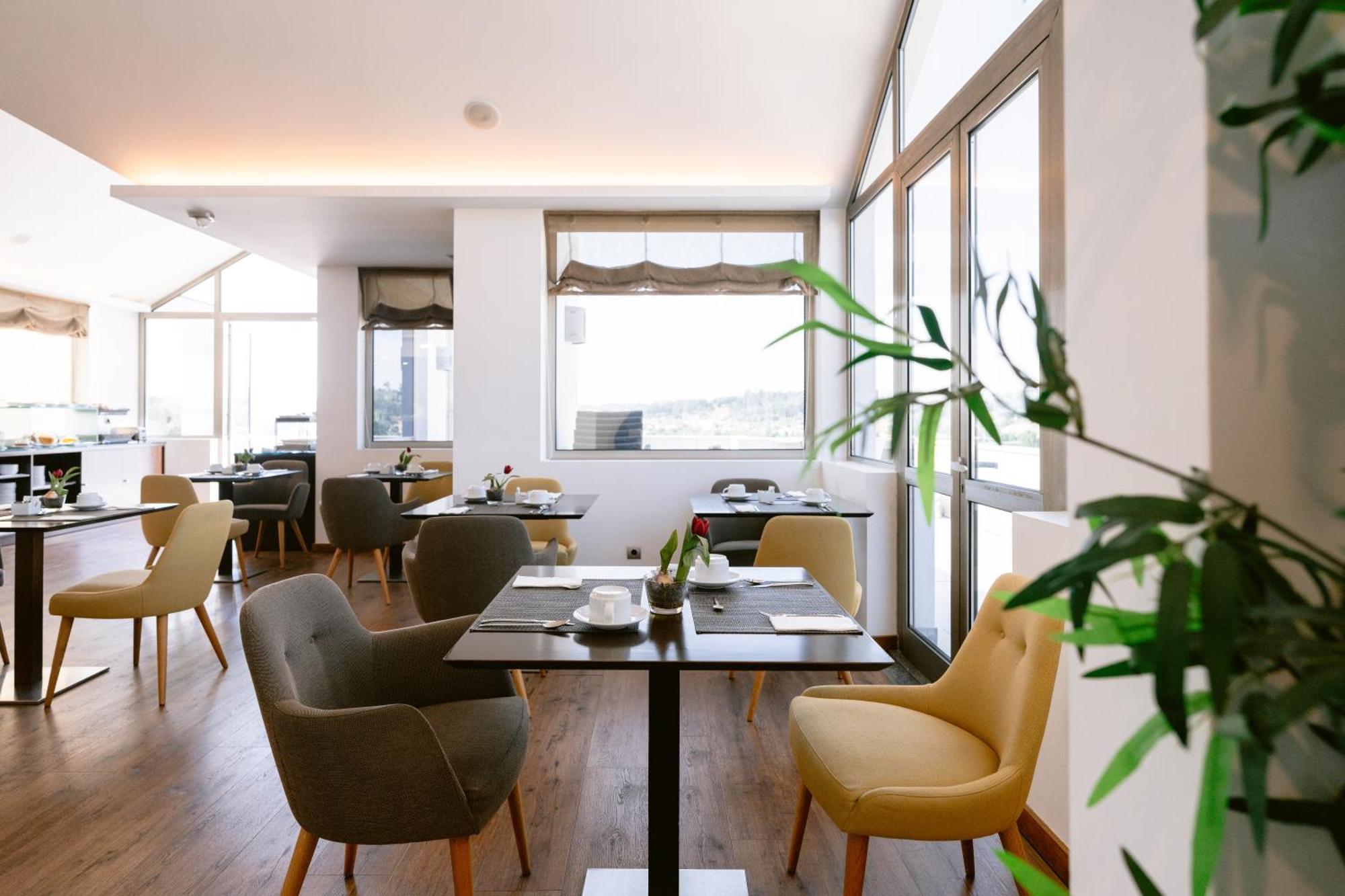 Conde De Hotel