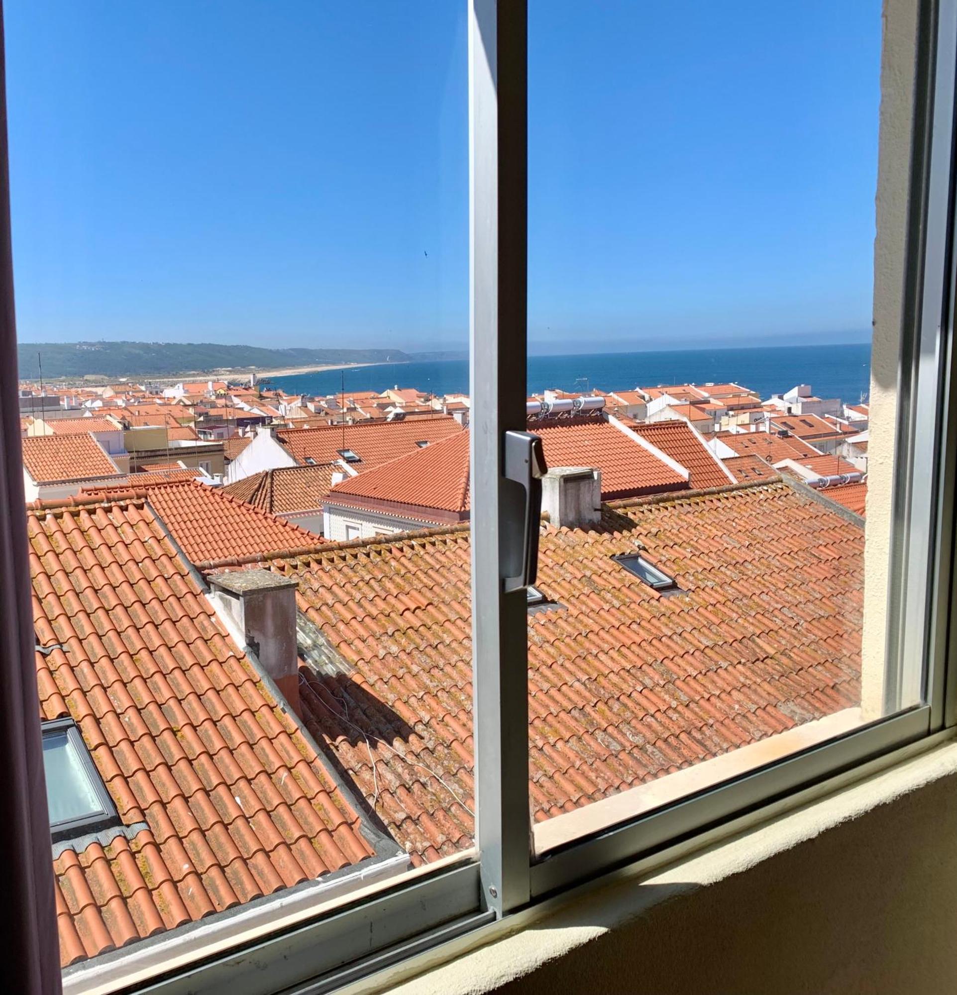 Da 3* Nazare