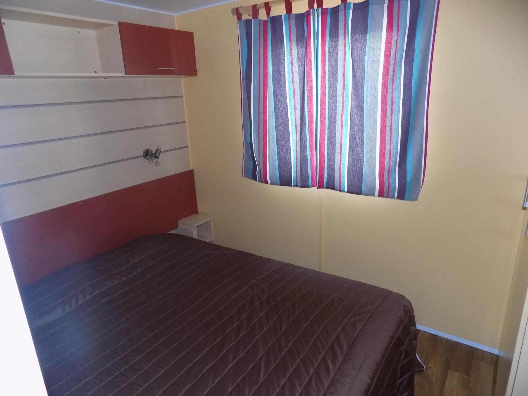 Bungalows Land'Shause 2* Pataias