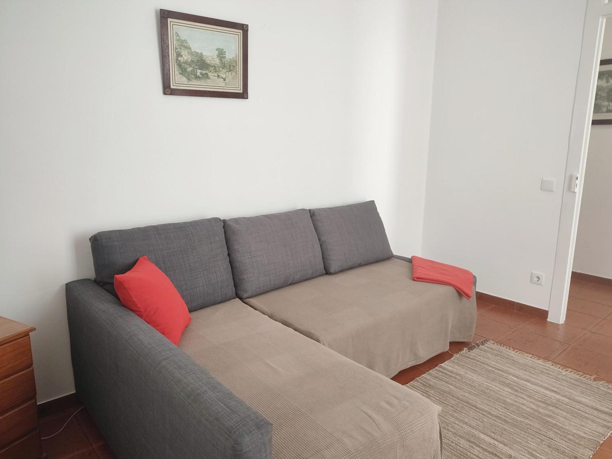 Casas Da Biquinha Appartement Sintra