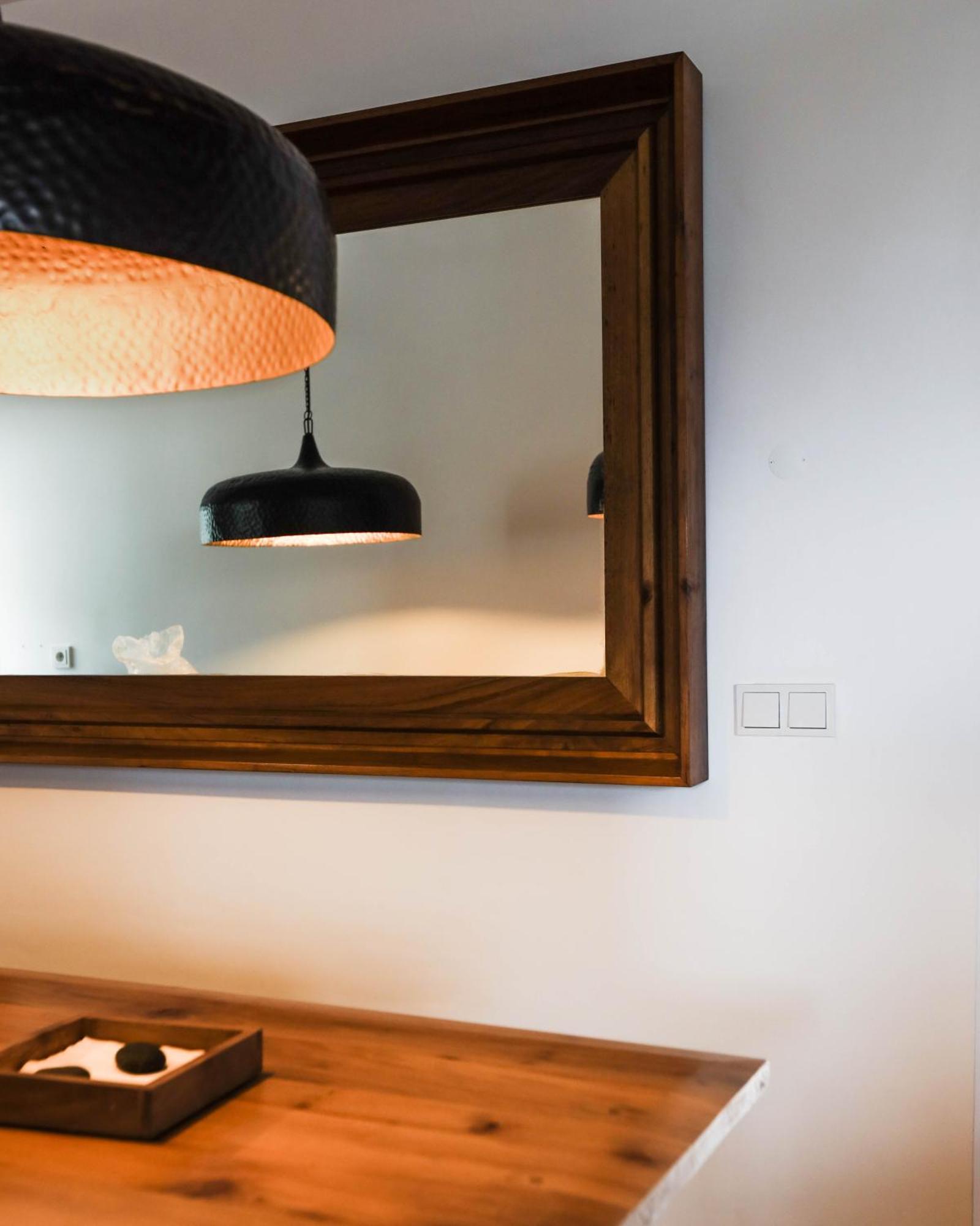 Holiday home Casa De Almagreira - Empreendimento De Turismo Em Espaco Rural - *