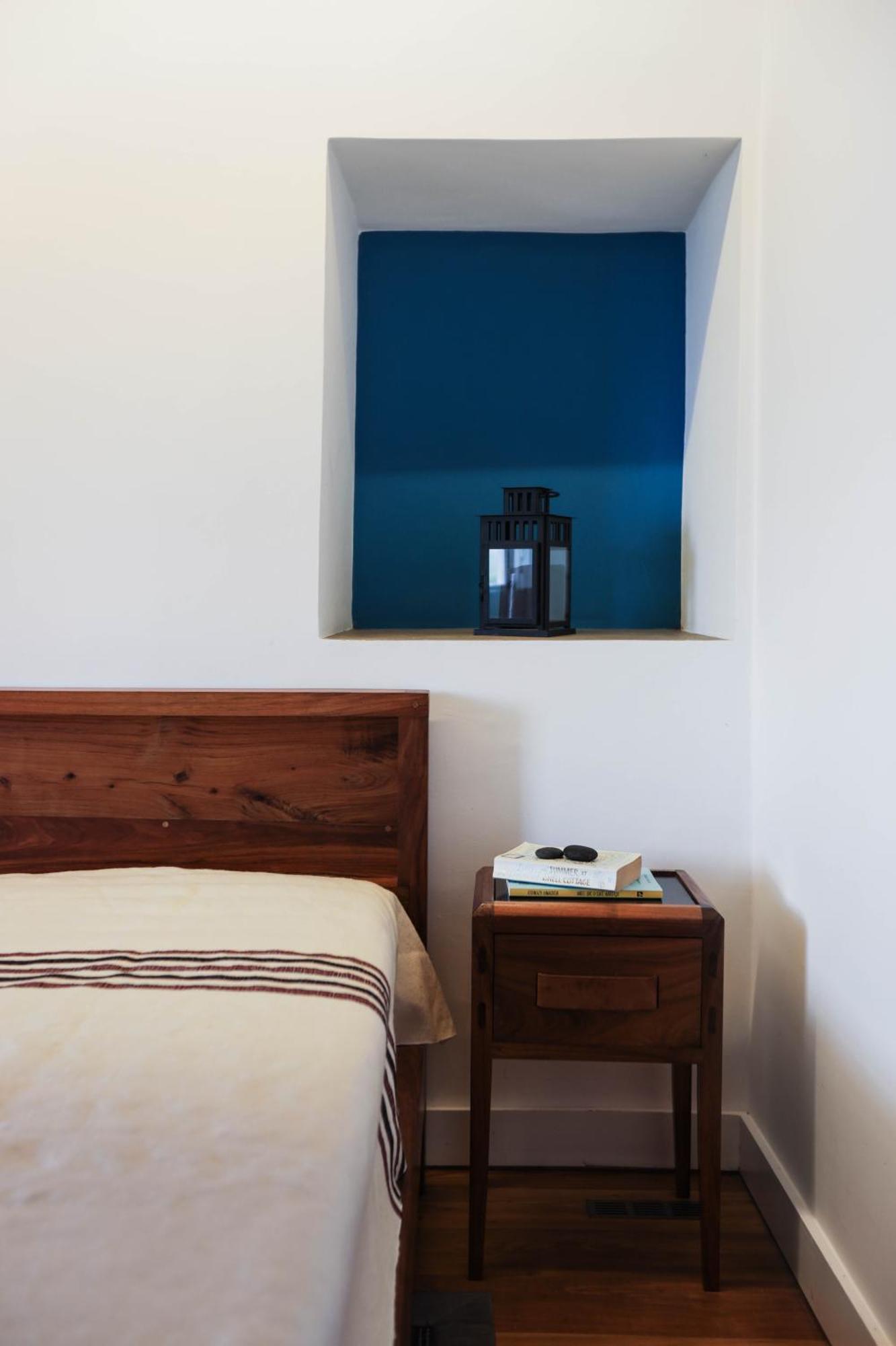 Holiday home Casa De Almagreira - Empreendimento De Turismo Em Espaco Rural - Vila do Porto