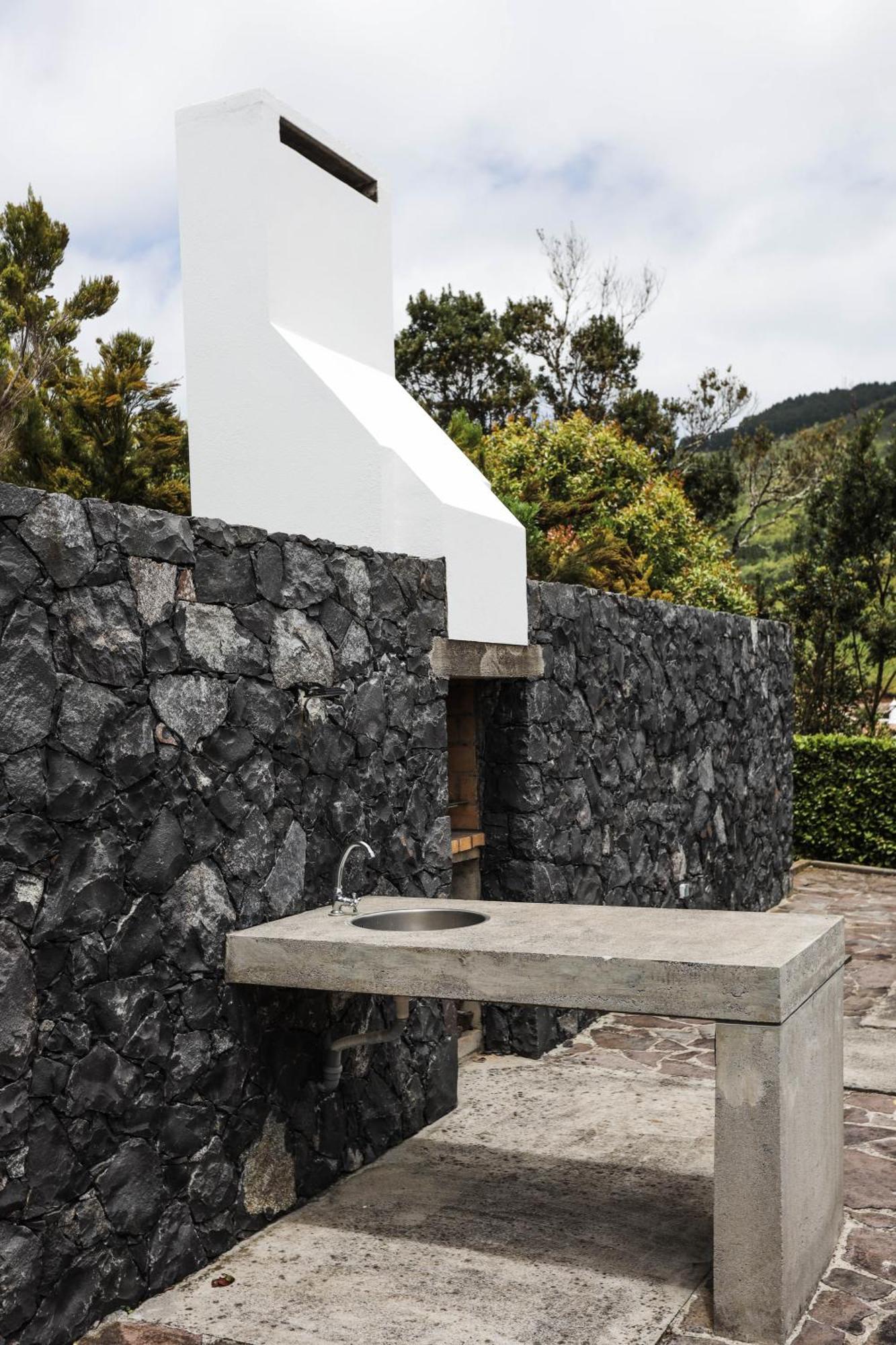 Casa De Almagreira - Empreendimento De Turismo Em Espaco Rural - Holiday home *