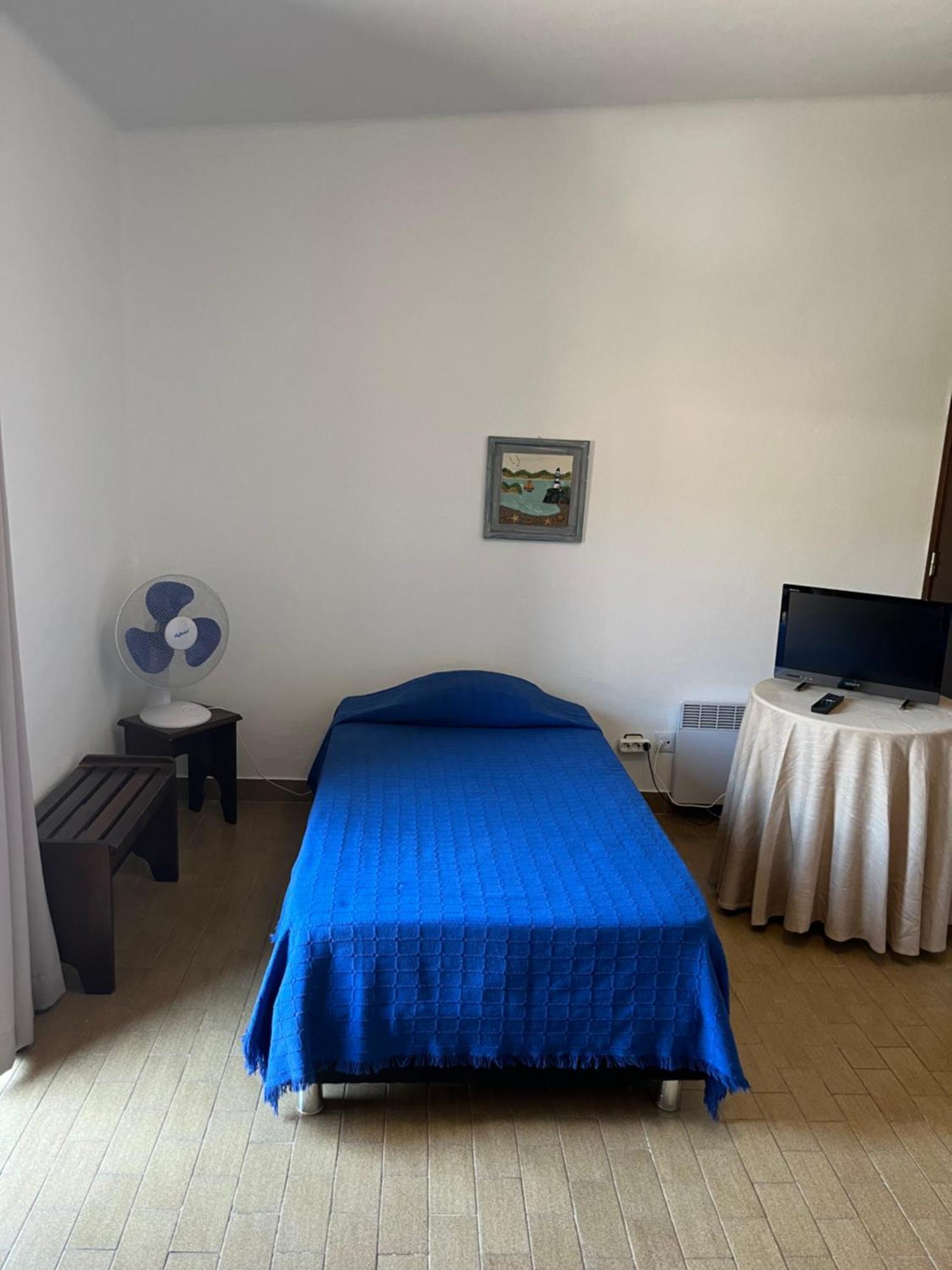 Guest house Miradouro Da Serra