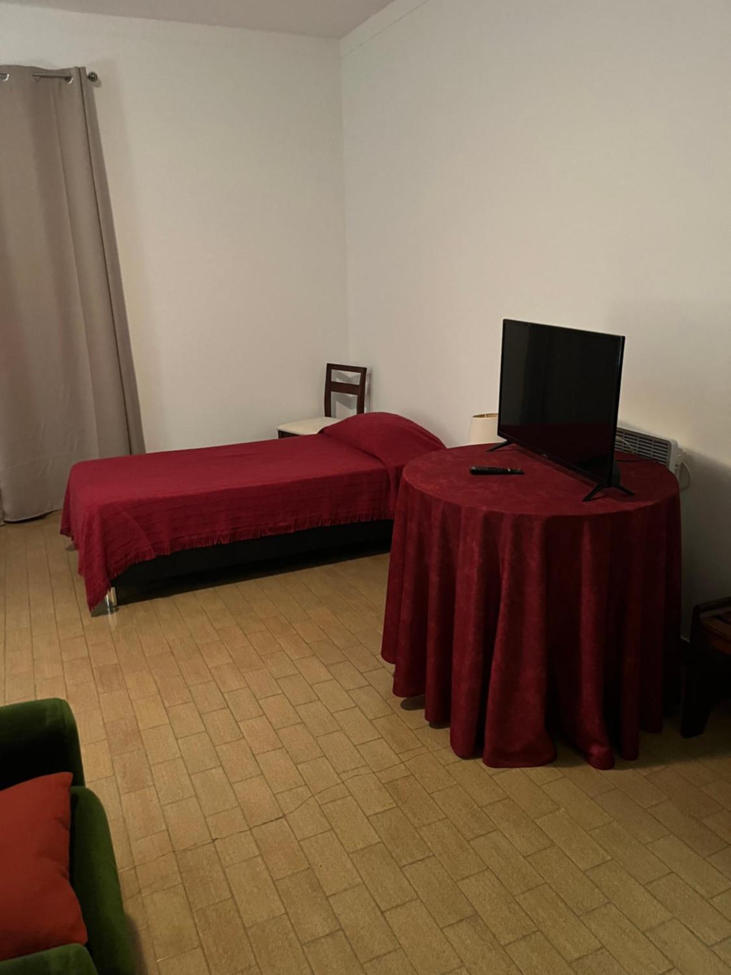 Miradouro Da Serra Guest house *