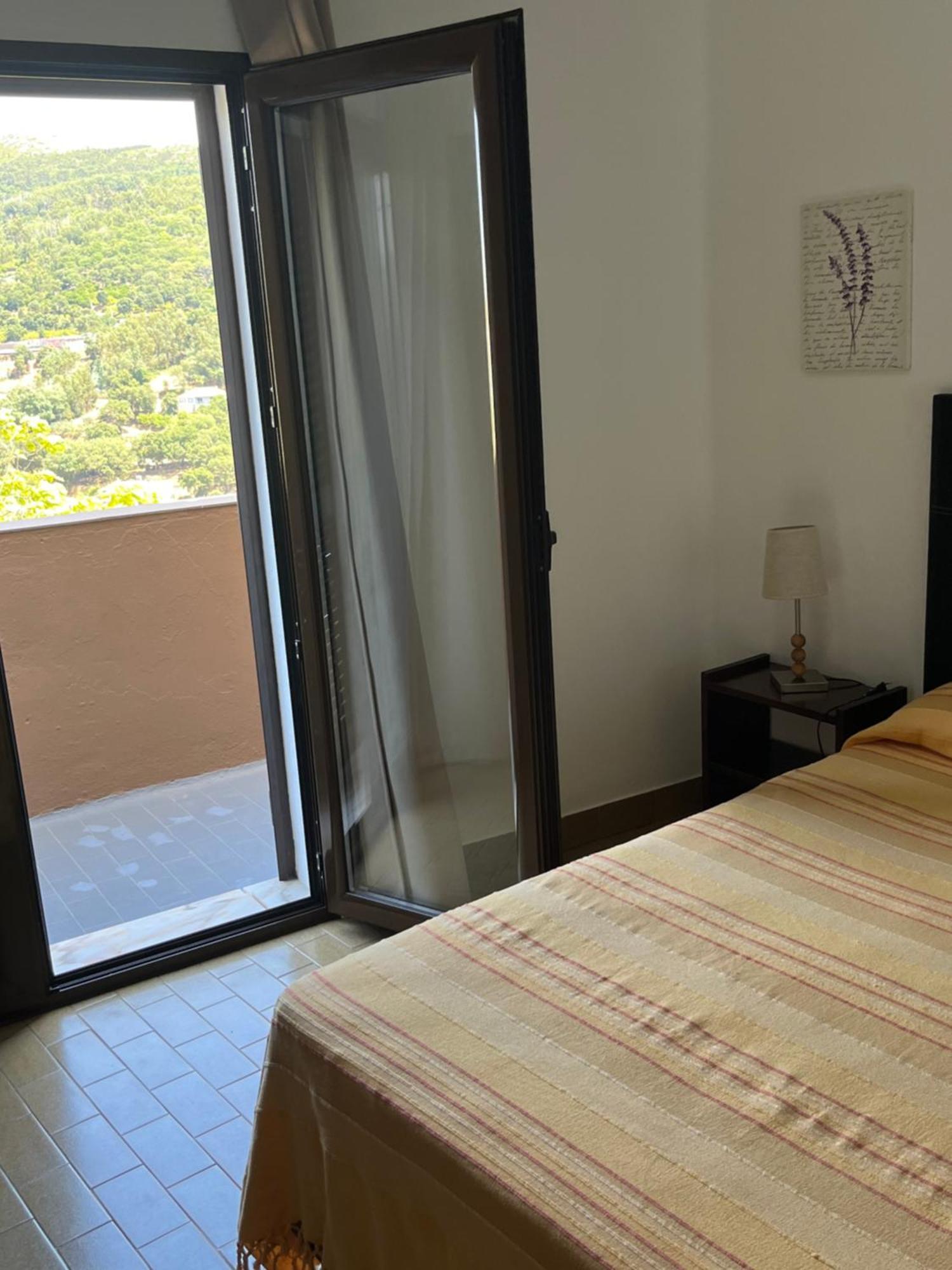 Guest house Miradouro Da Serra *