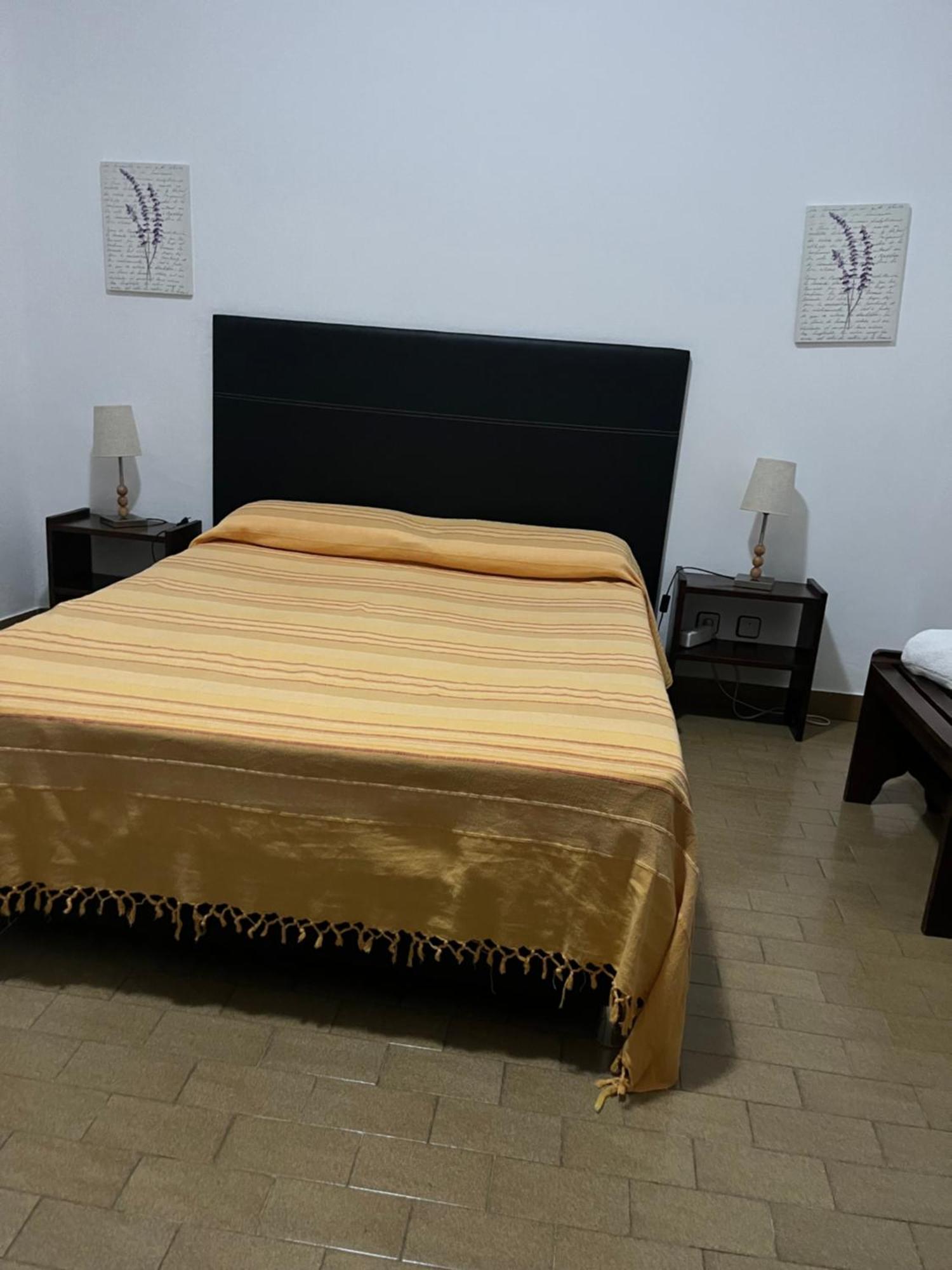 Miradouro Da Serra Guest house Monchique