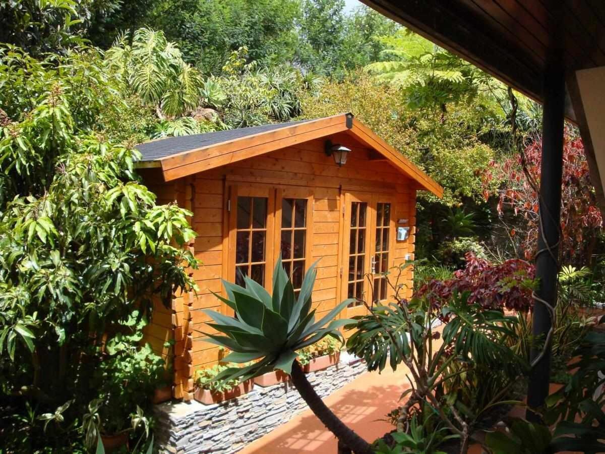 Apartment Gama Rodeados De Natureza *