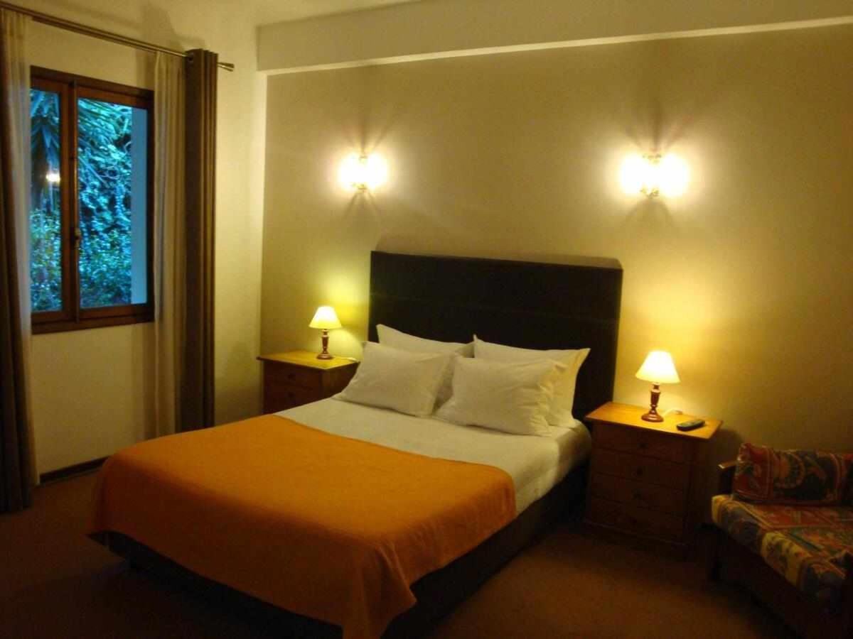 Apartment Gama Rodeados De Natureza *