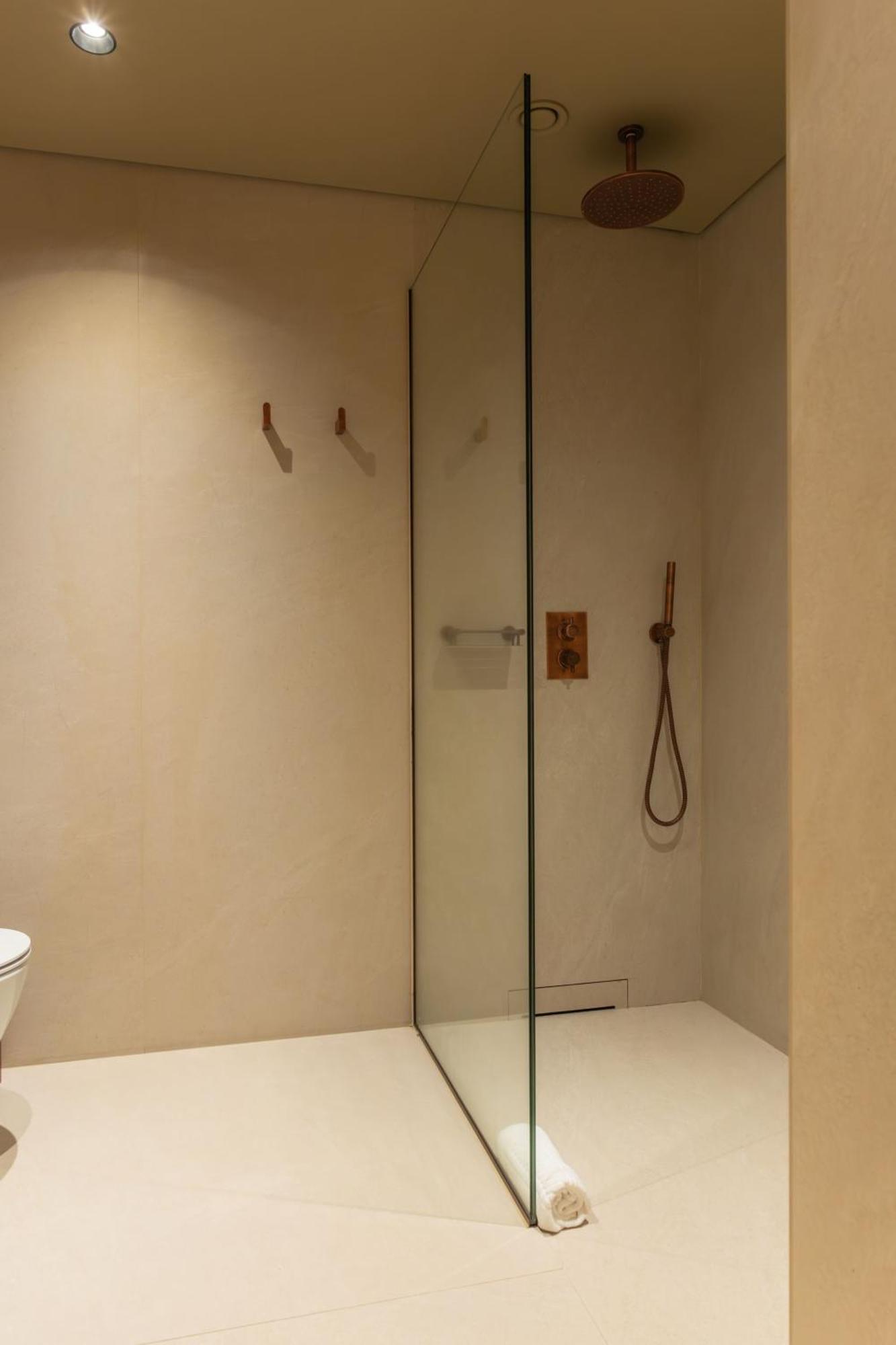 Hotel Monverde - Wine Experience - By Unlock 4*