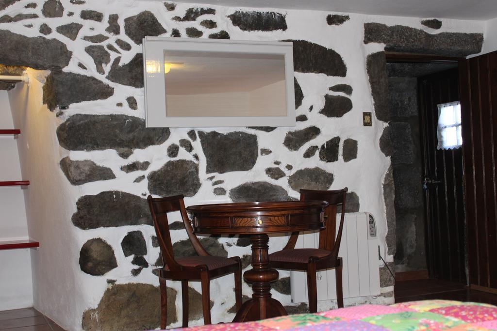 Villa Quinta Dos Afectos *