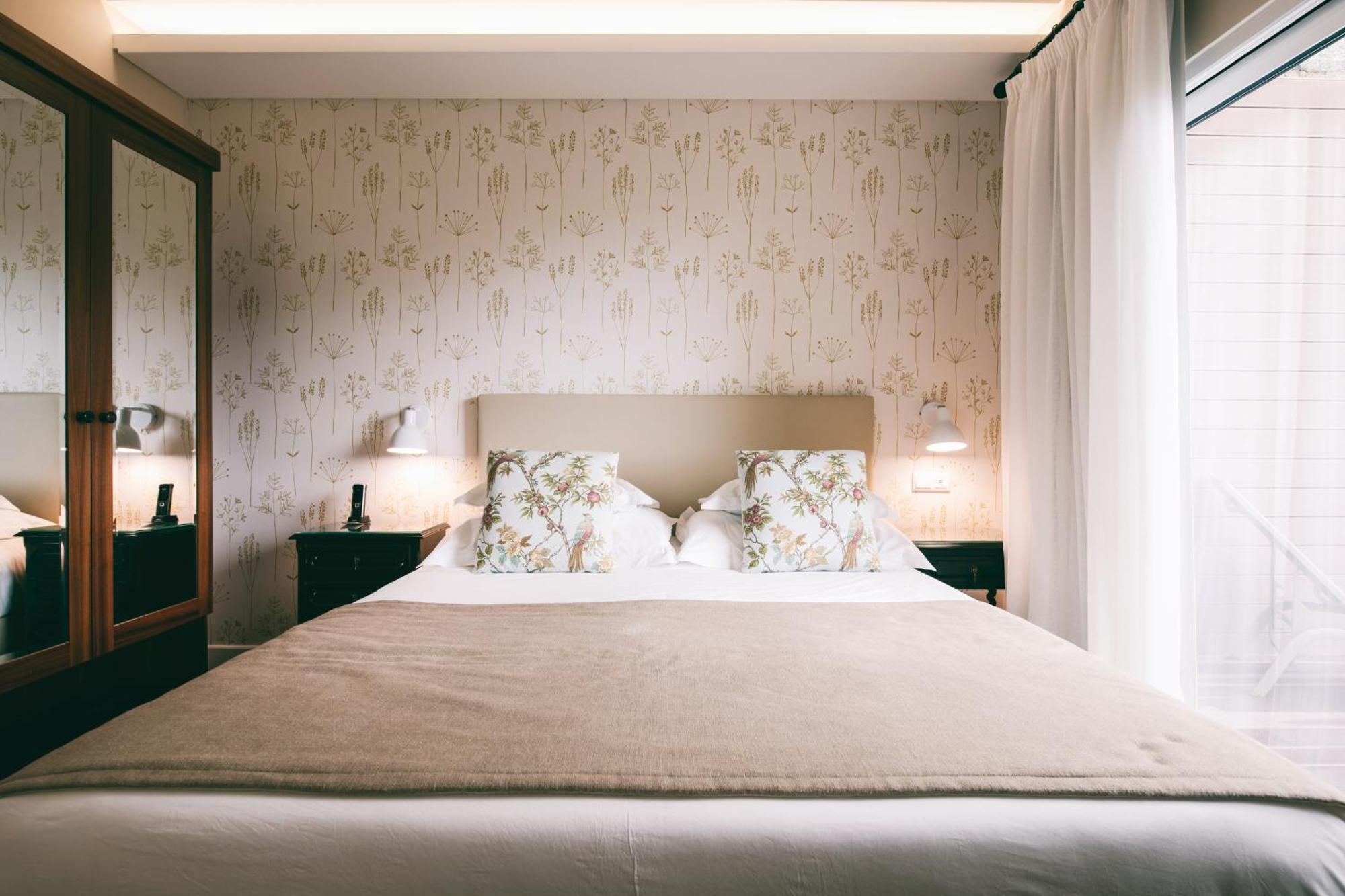 Quinta Da Saraiva Farm stay Camara de Lobos