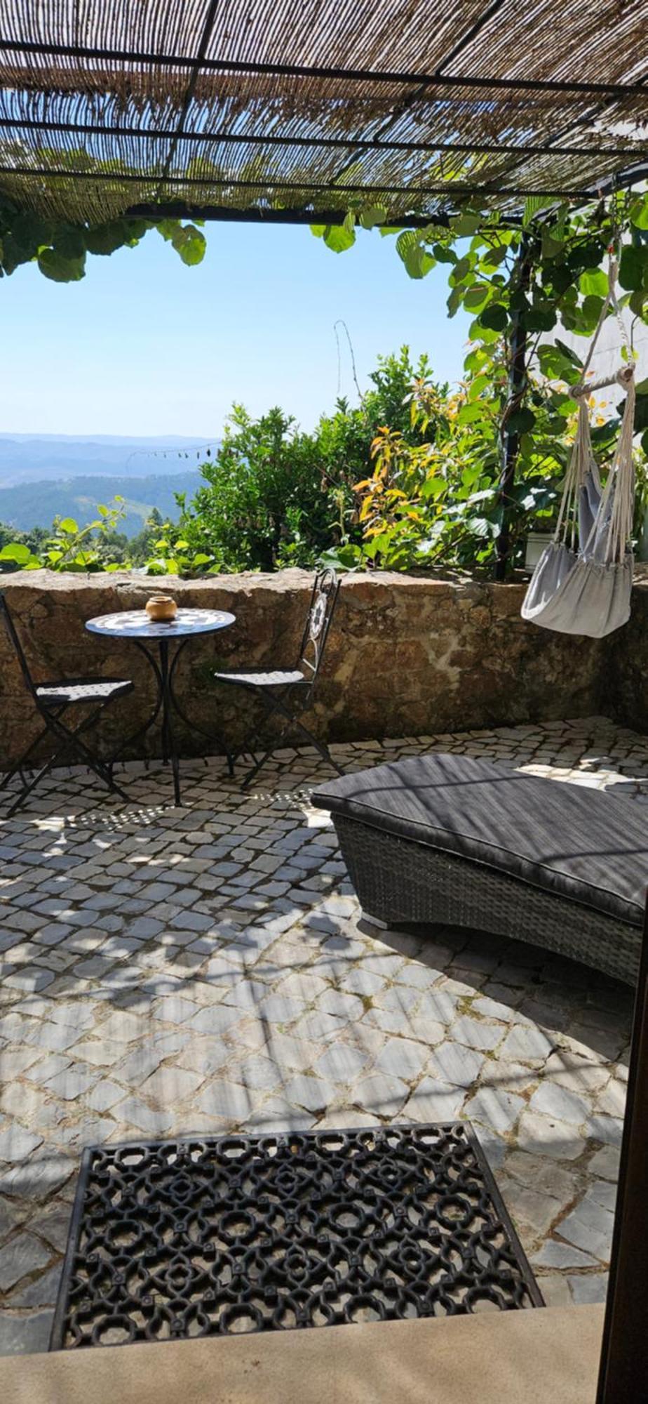 Guest house Casa Belavista - Charming - Adults Only Penela