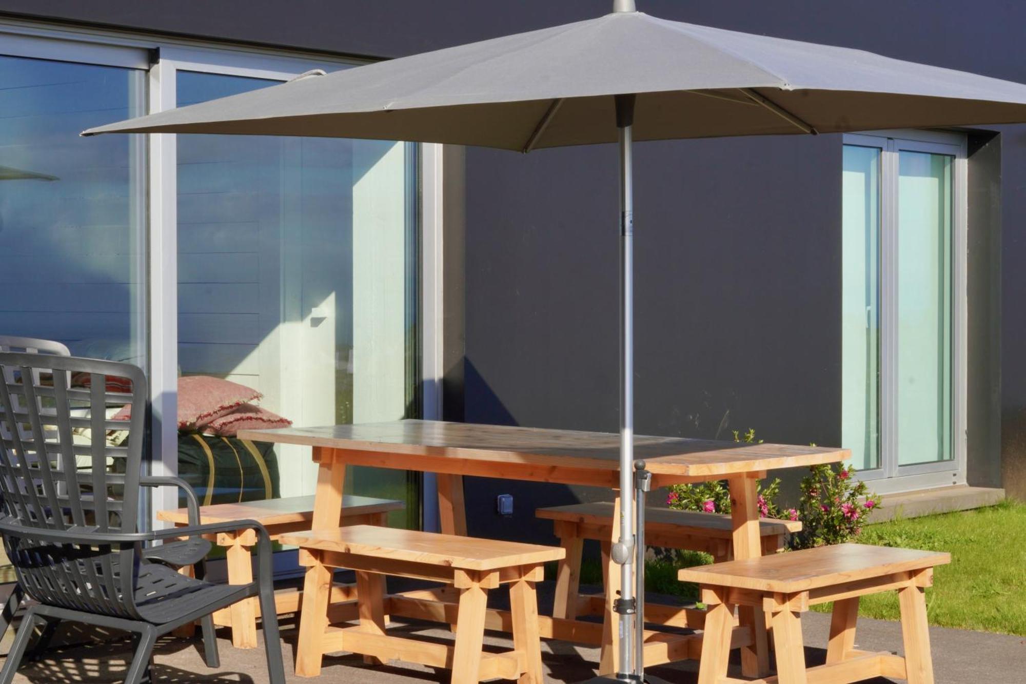 Casas Da Prainha B Santo Amaro (Azores)