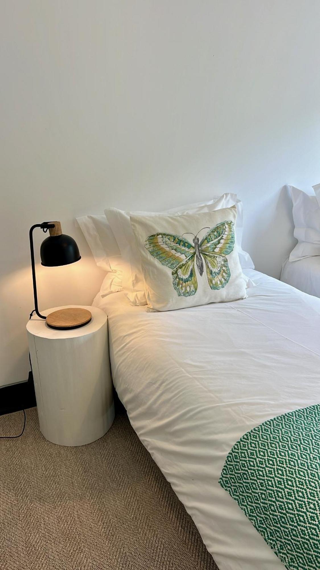 Casas Da Prainha B Holiday home Santo Amaro (Azores)