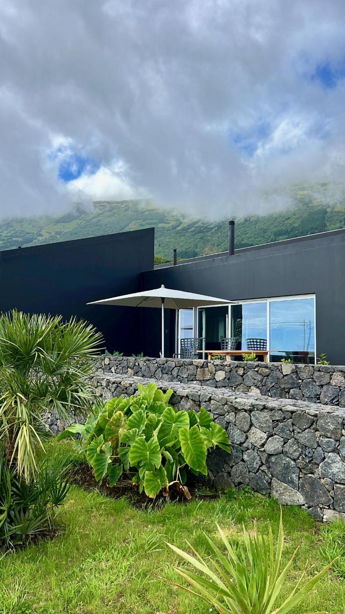Holiday home Casas Da Prainha B *