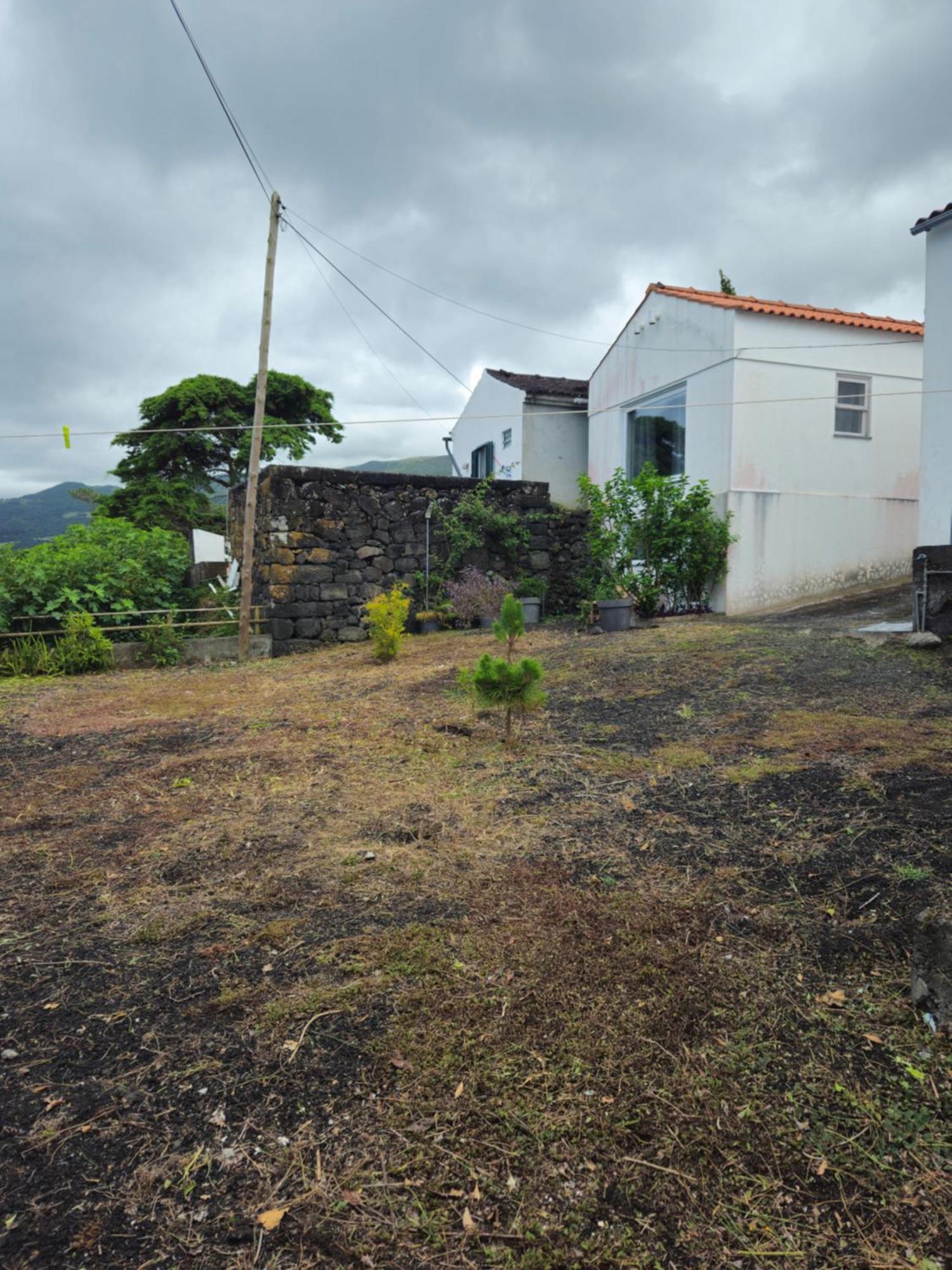 Apartment Requinte