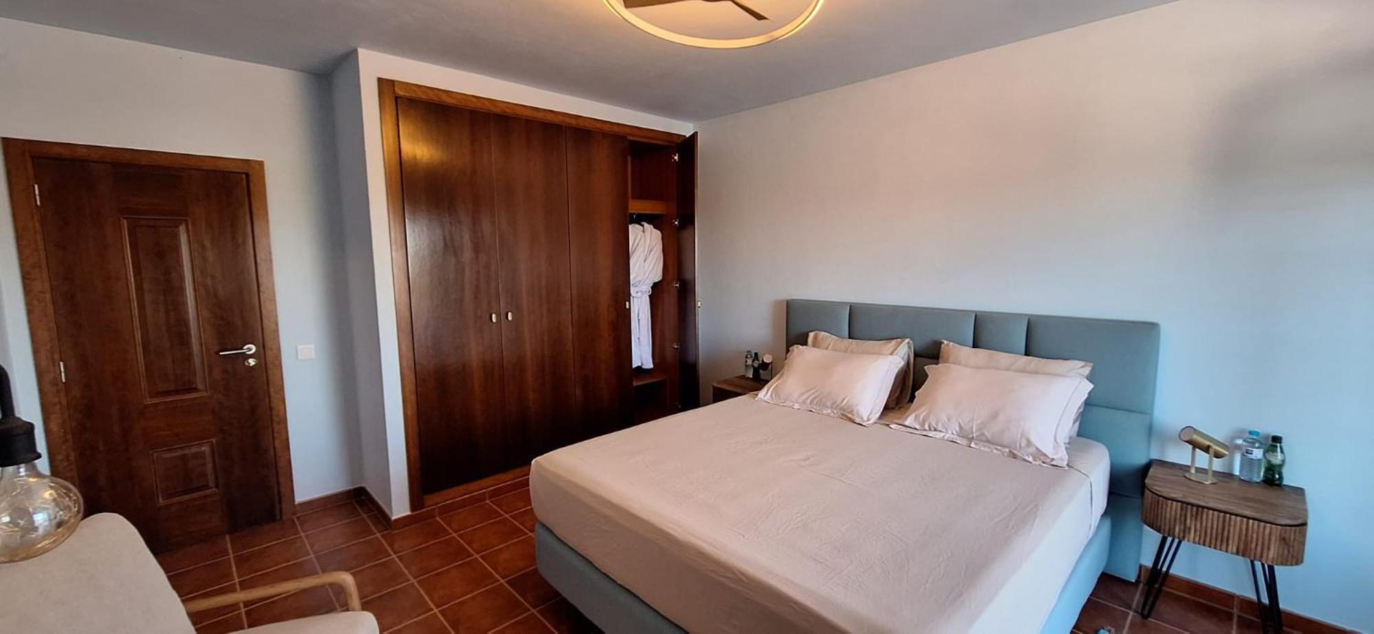 Guest house Monte Da Silveira