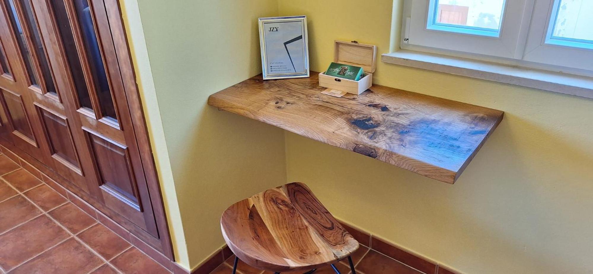 Monte Da Silveira Guest house