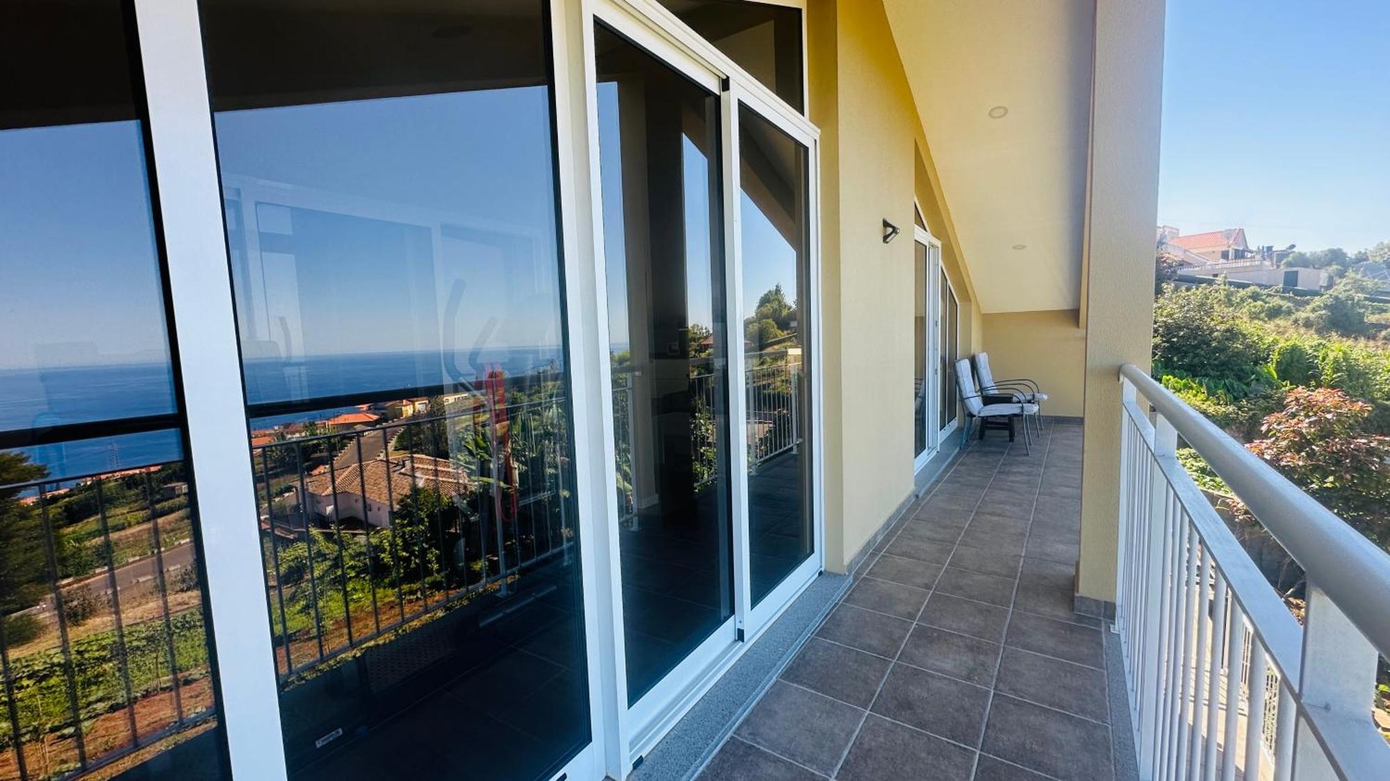 Casa Malee Guest house