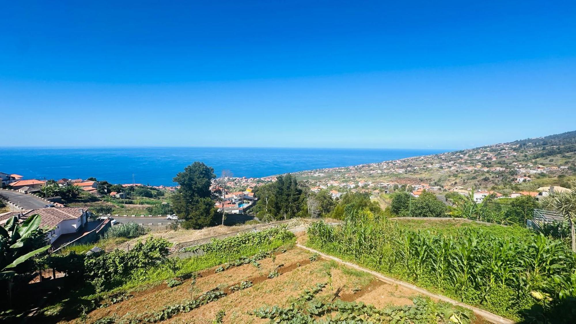 Casa Malee Guest house