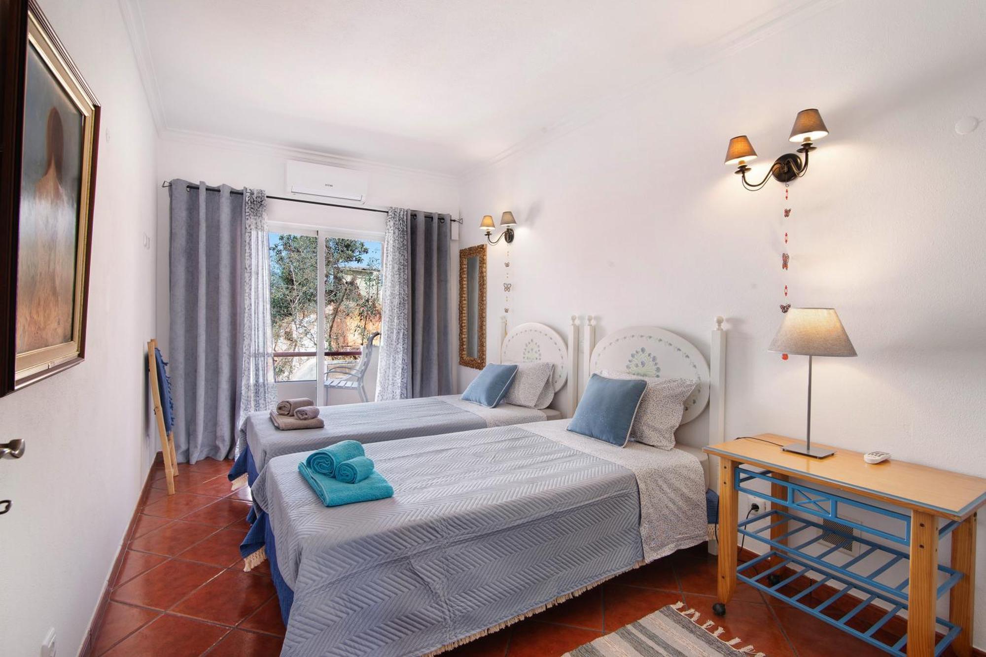 Casa Terracota Holiday home