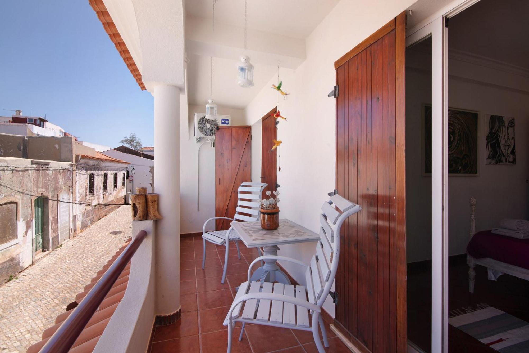 Casa Terracota