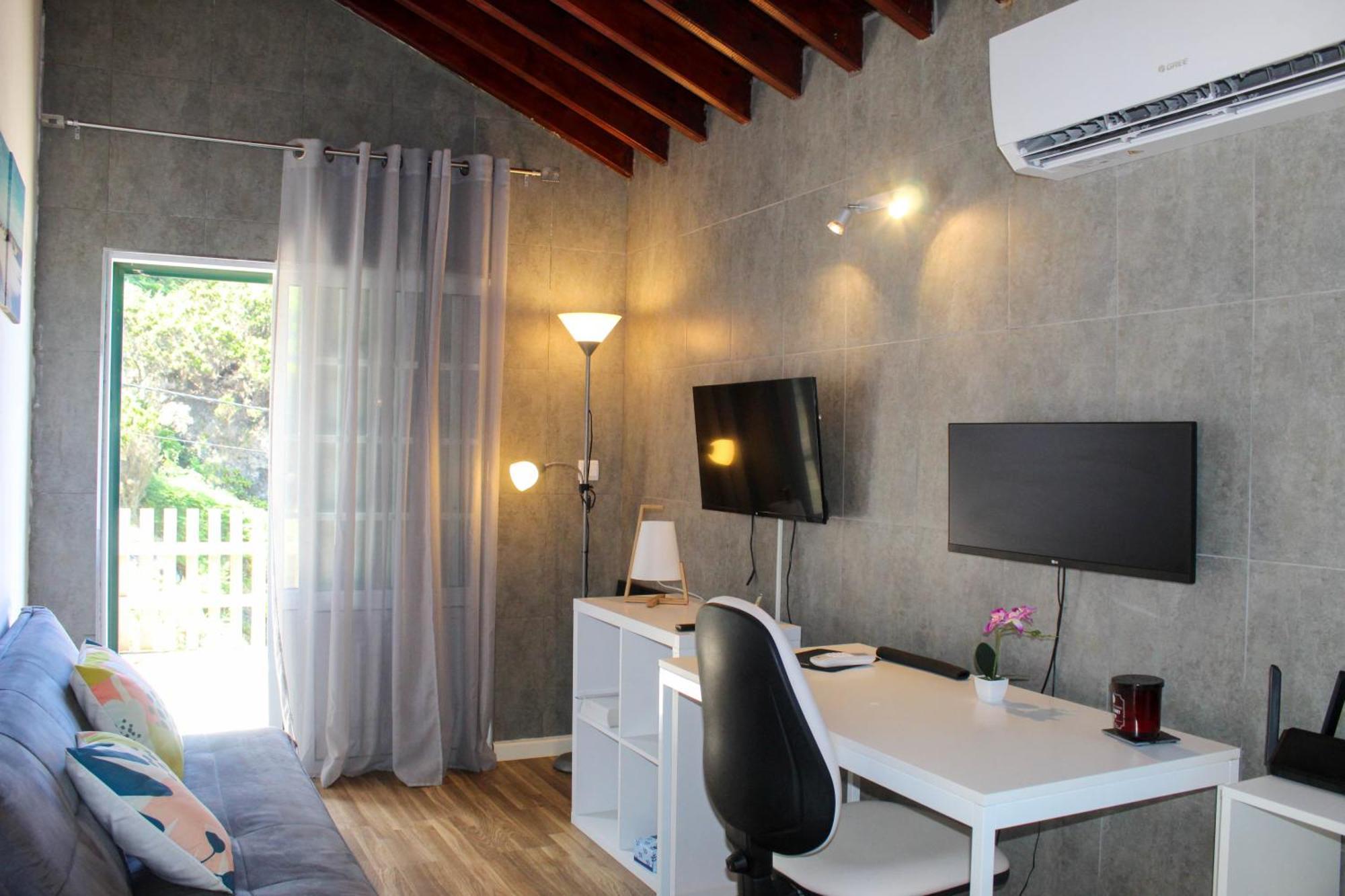House 37north *