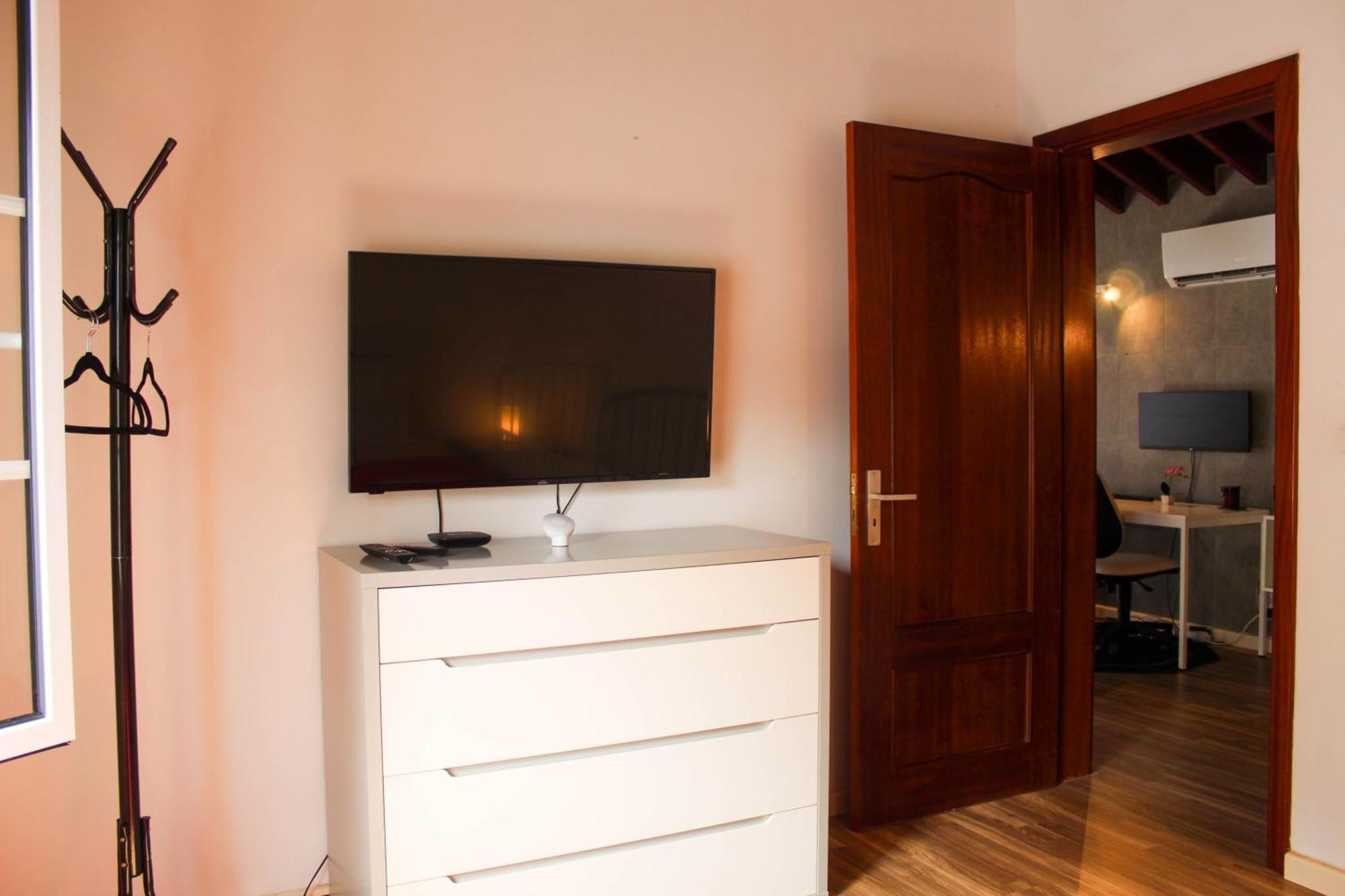Holiday home House 37north Mosteiros (Azores)
