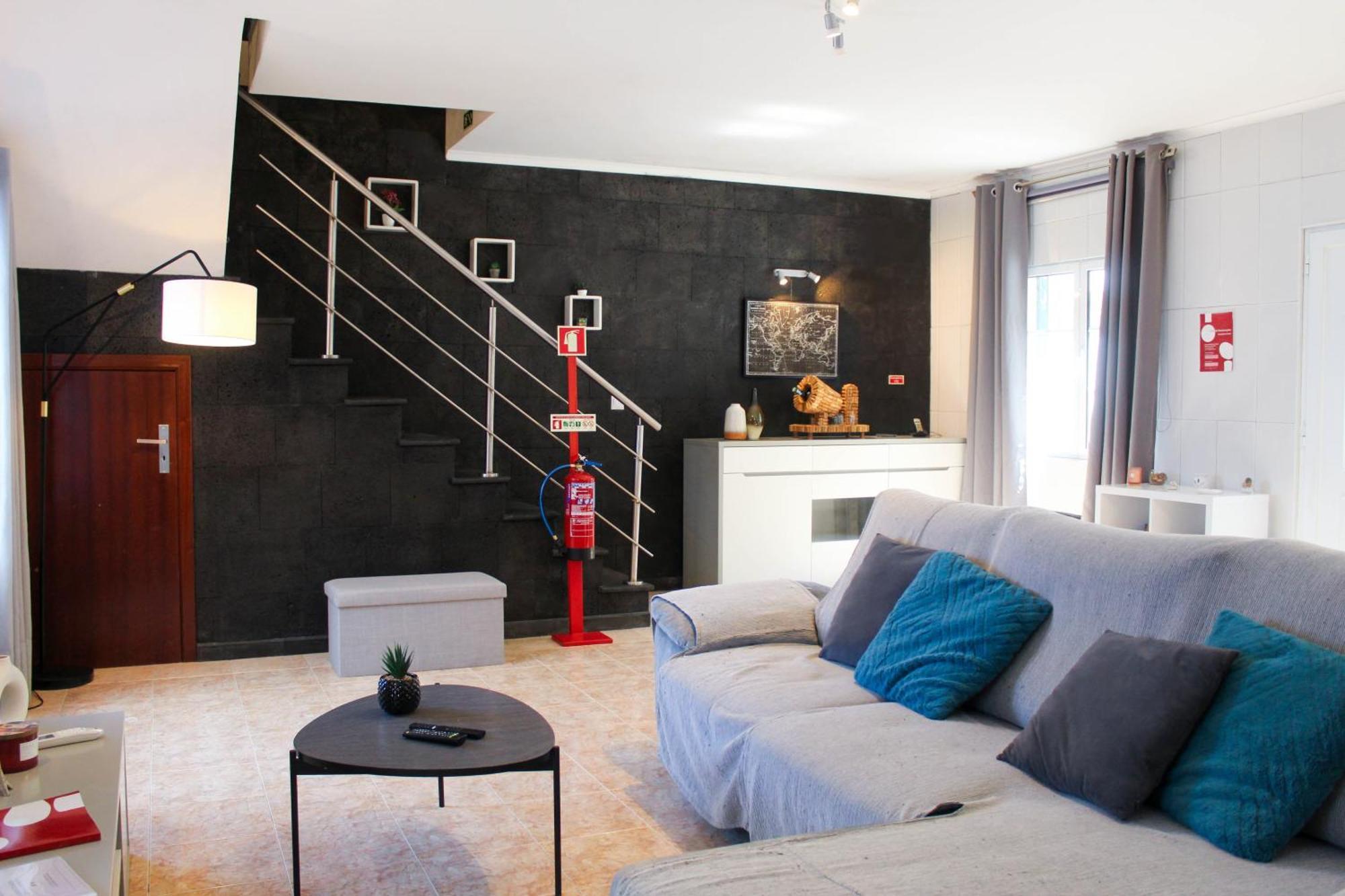 Holiday home House 37north *