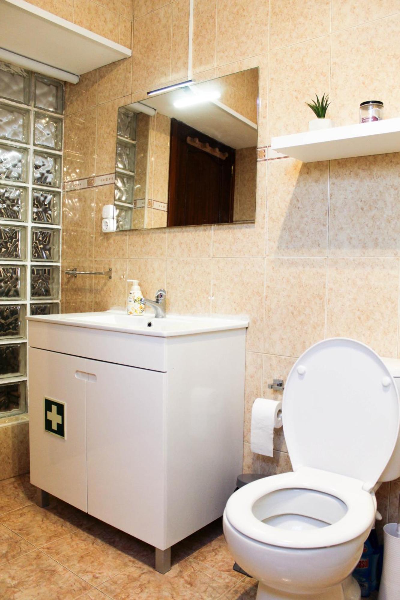 House 37north Holiday home Mosteiros (Azores)