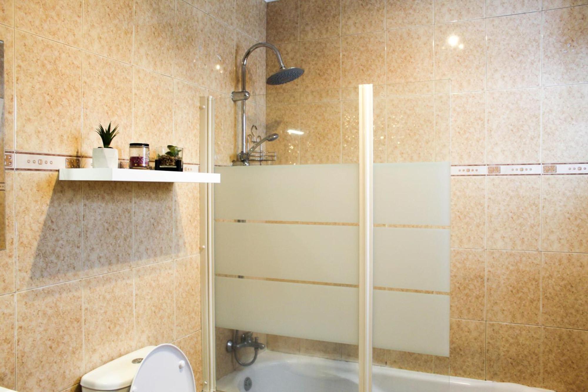 Holiday home House 37north Mosteiros (Azores)
