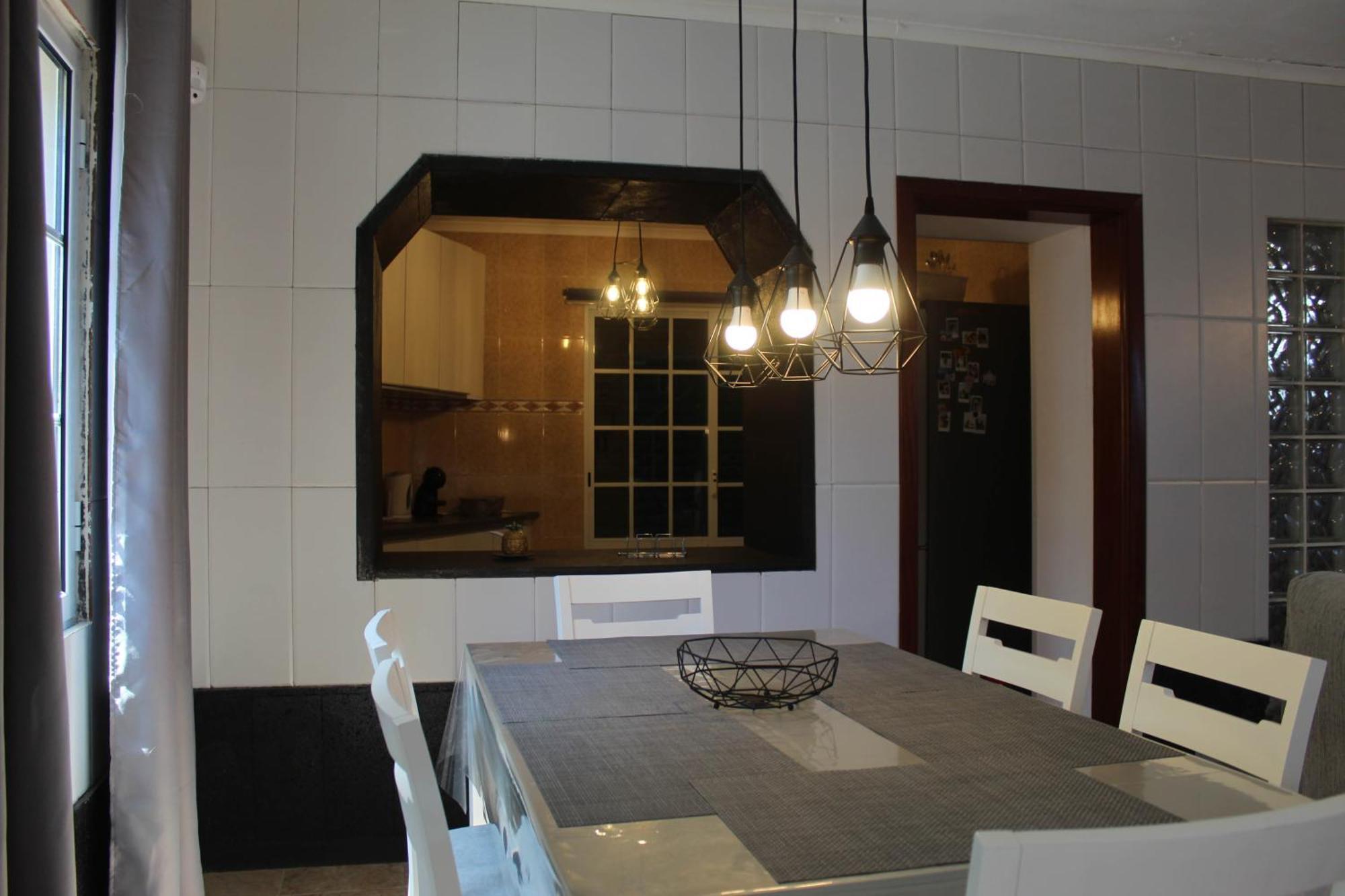 Holiday home House 37north *