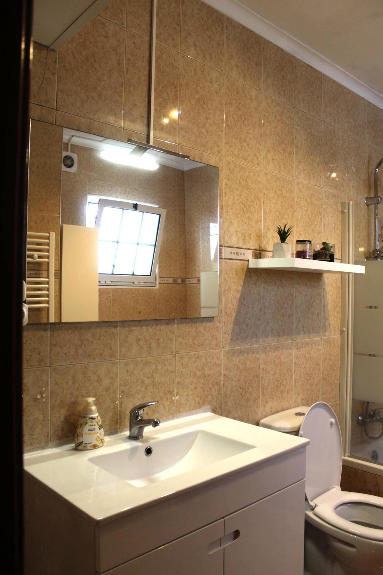 Holiday home House 37north *
