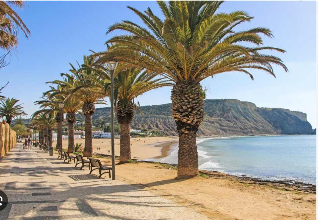 Mar Da