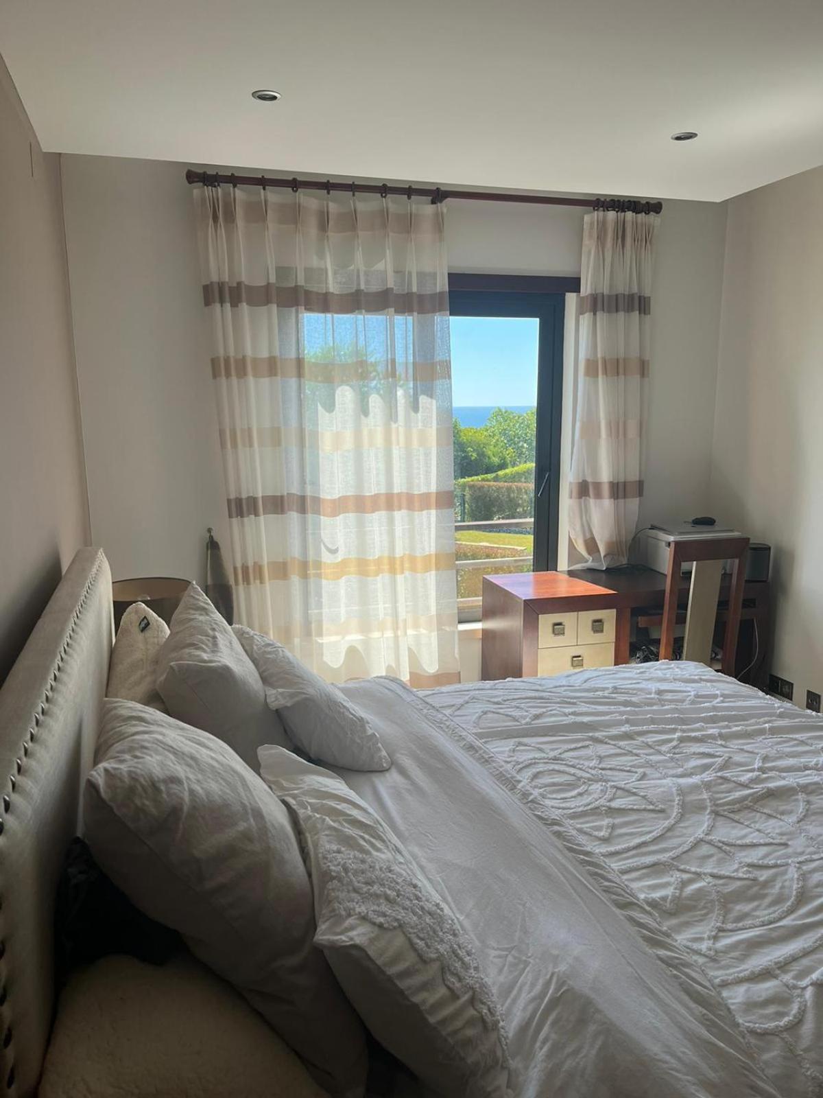 Mar Da Apartment *