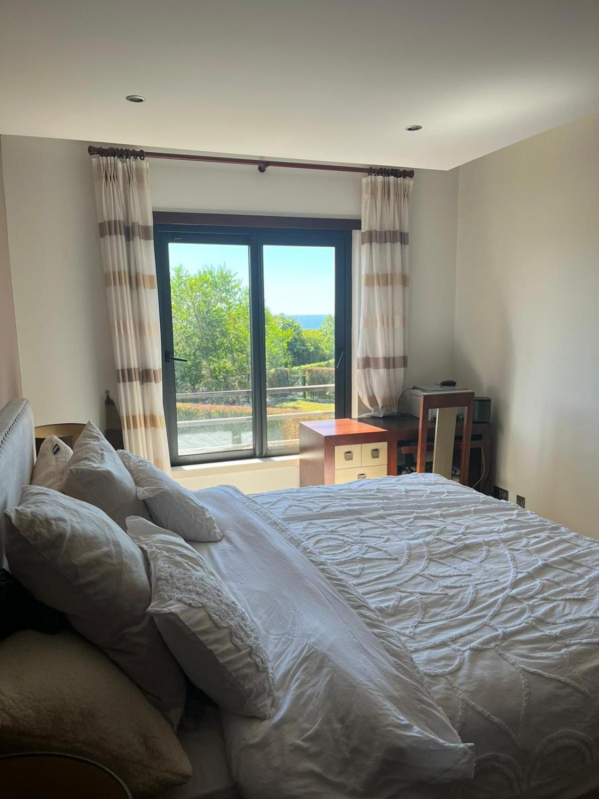 Apartment Mar Da *
