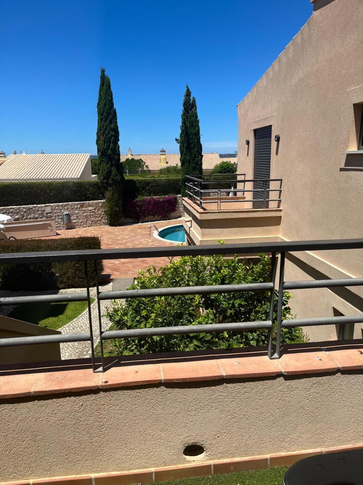 Apartment Mar Da *