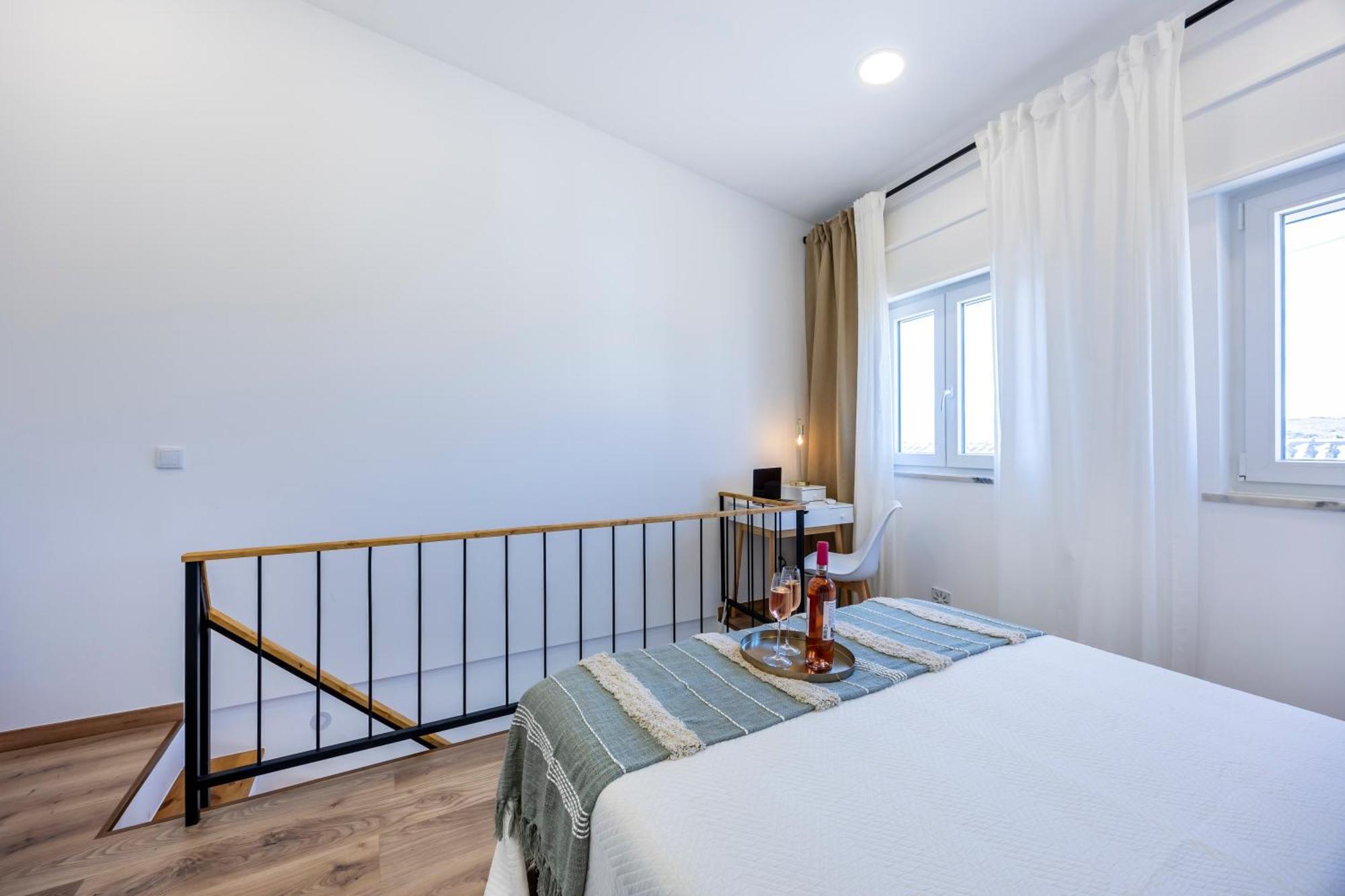 Casa Clara Holiday home