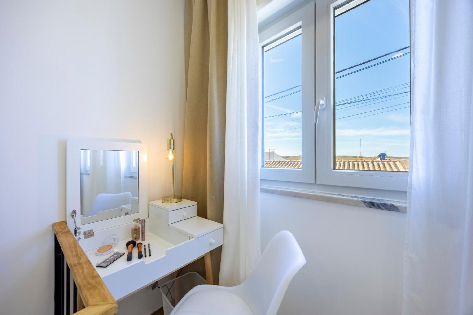 Casa Clara Holiday home *